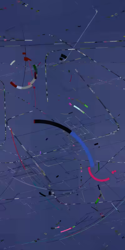 inverse #14