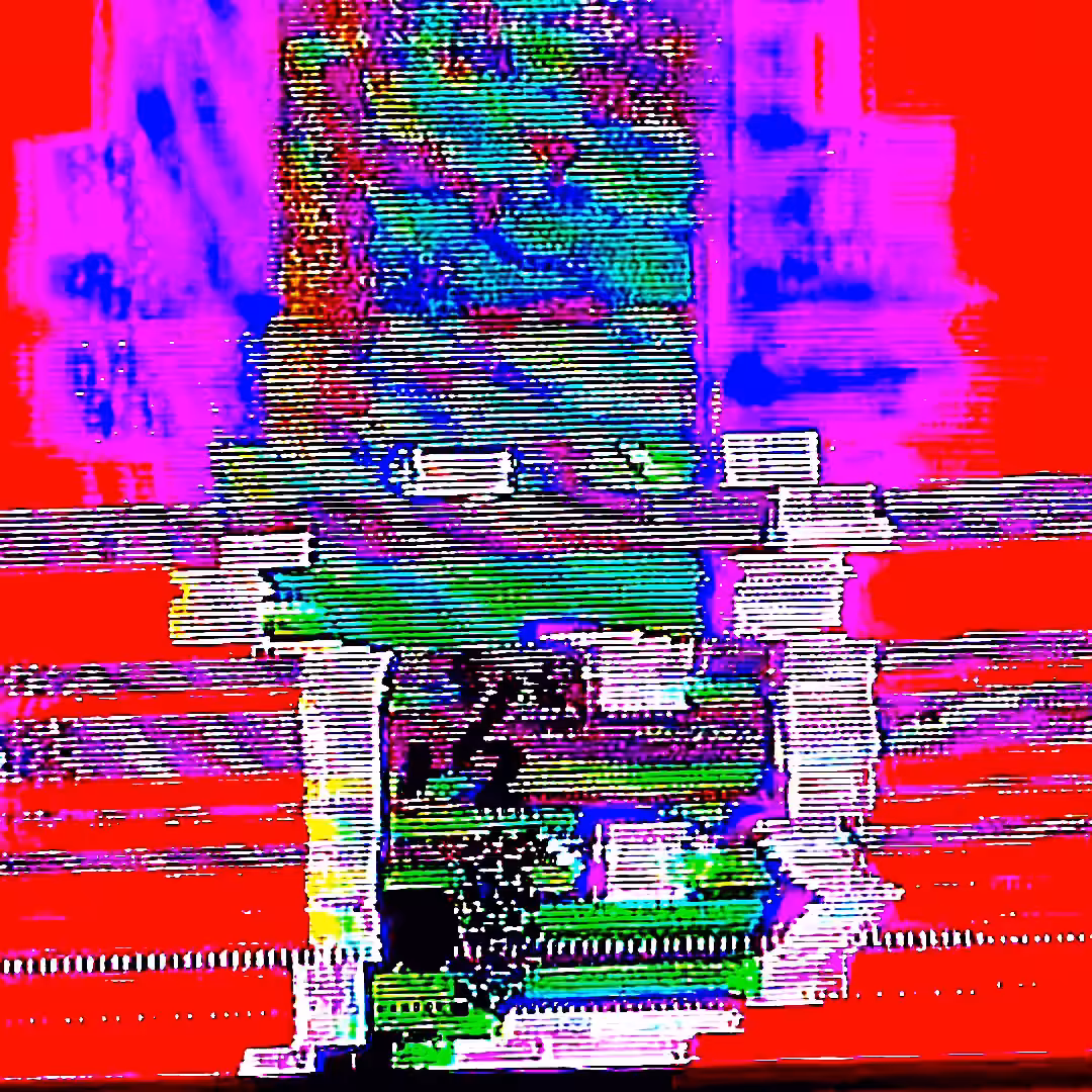 5P3C1M3N PUNX 021