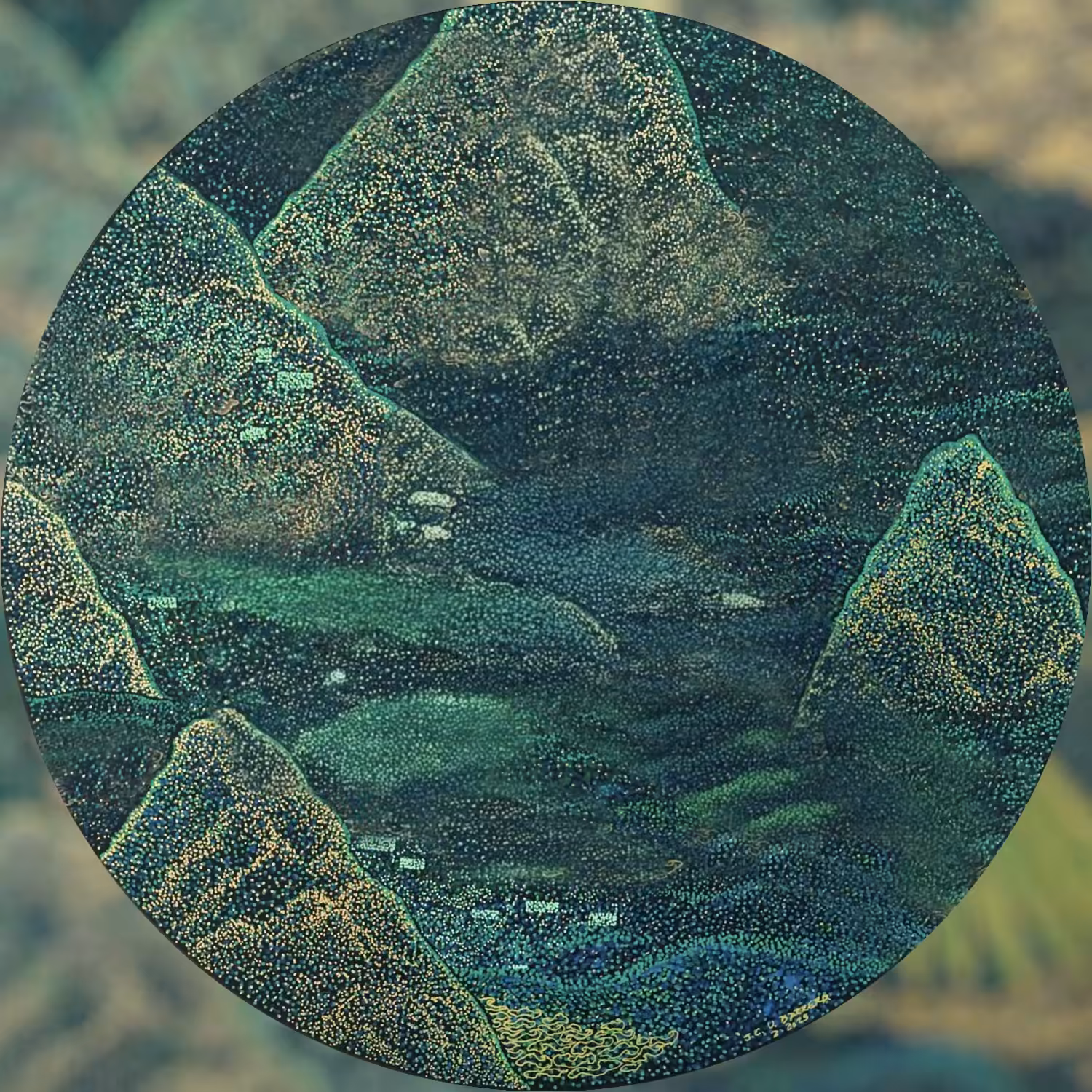Habagat (The Howling Winds)