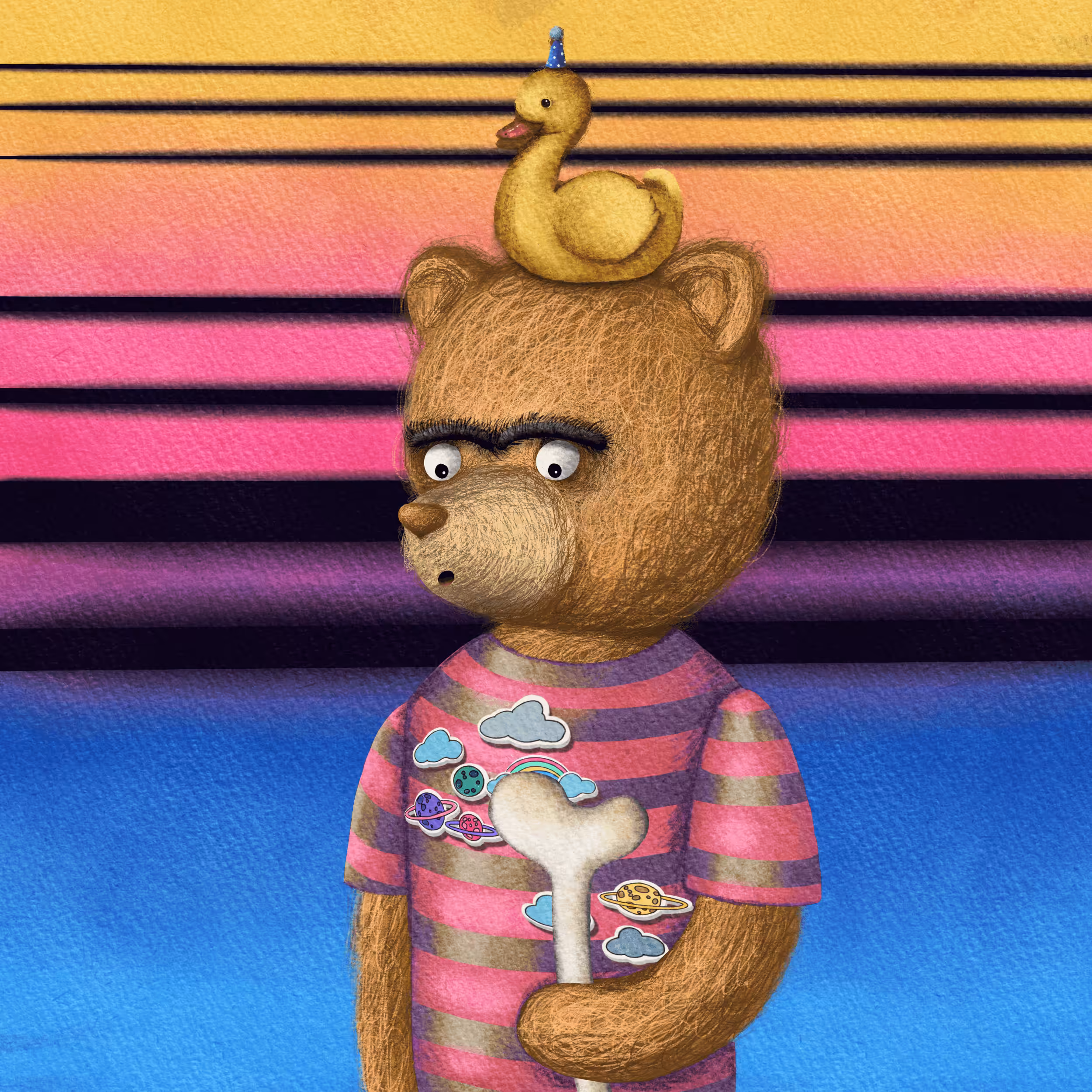 Bearmood4971