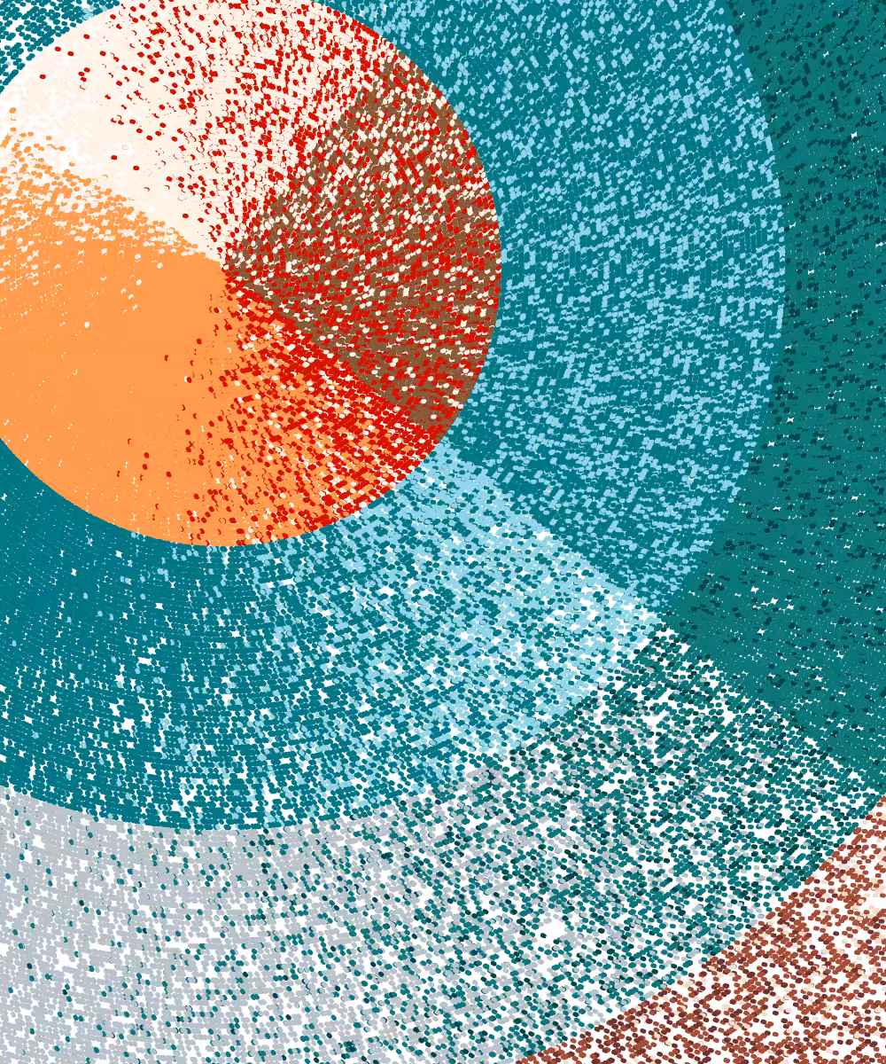 Spectrum #9