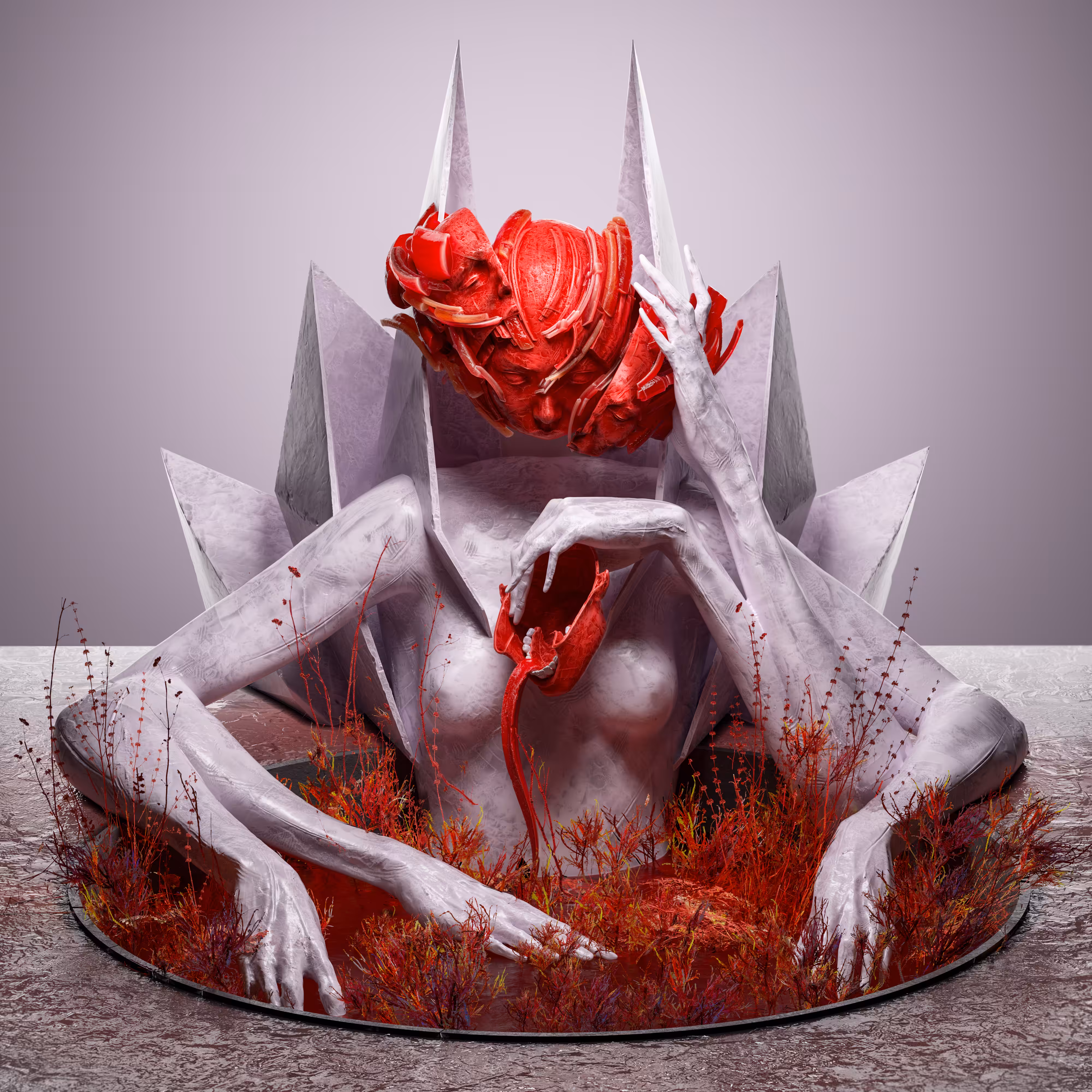 SIREN