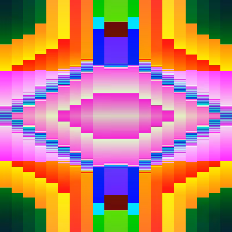 Sorted #148