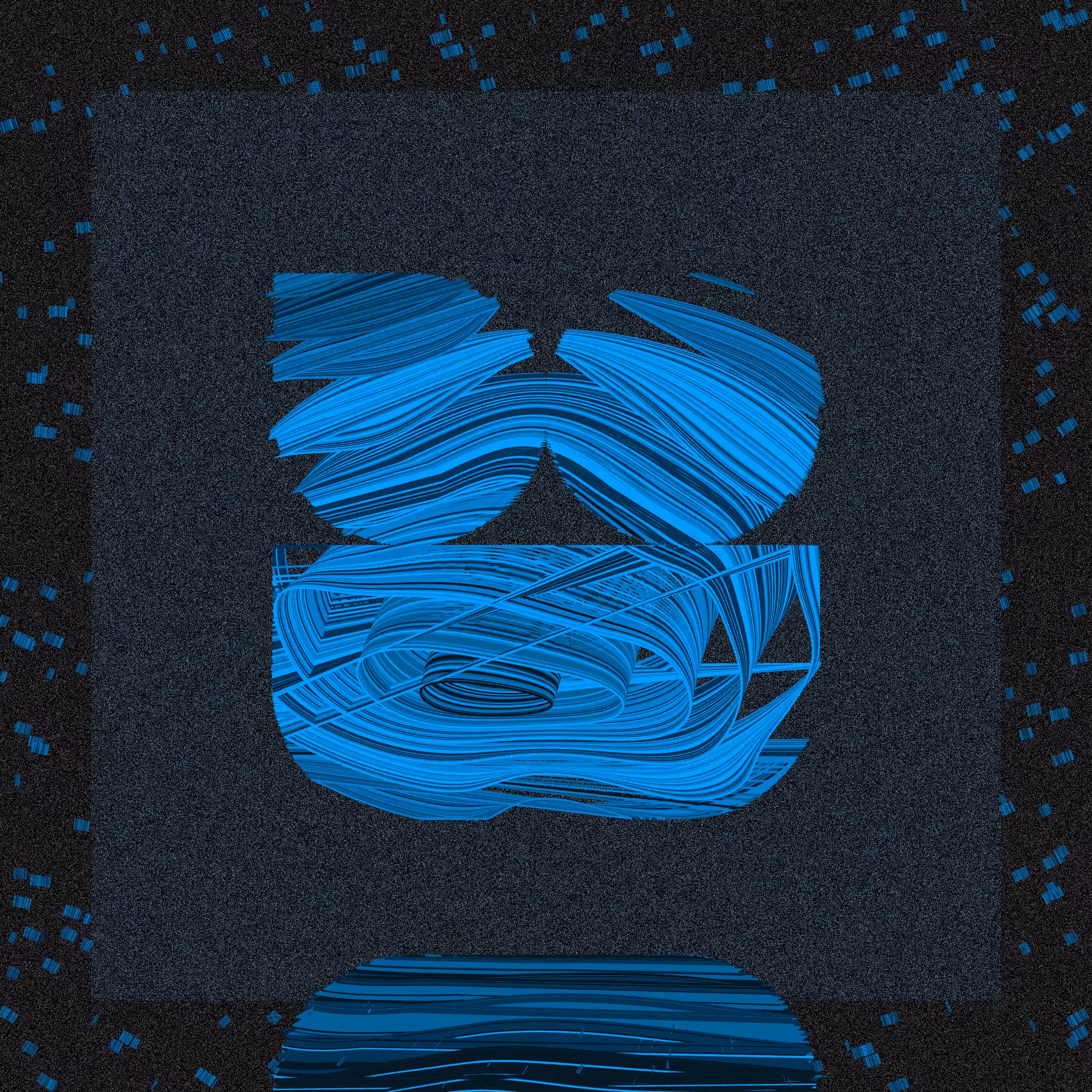#257
