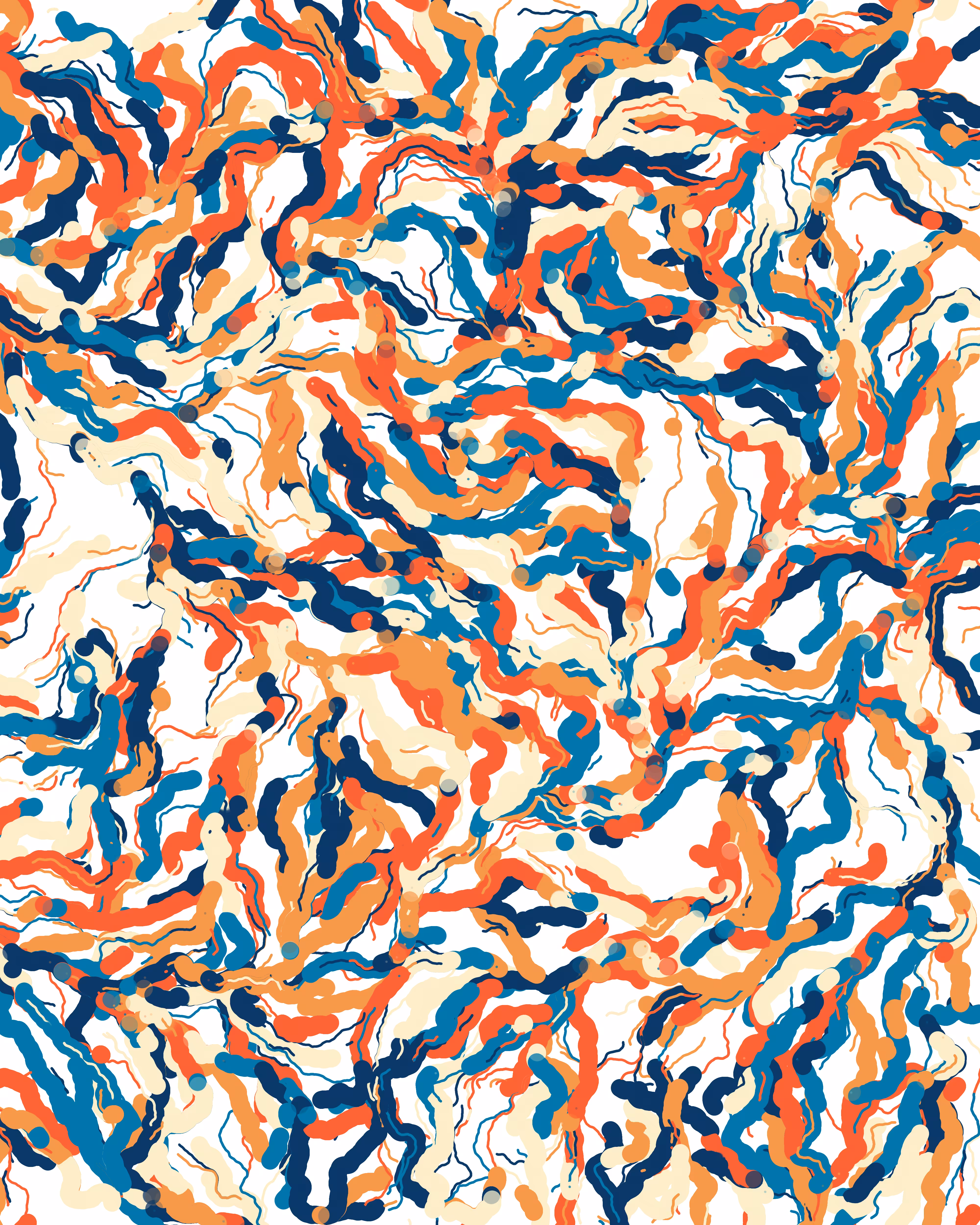 Wavelength #199