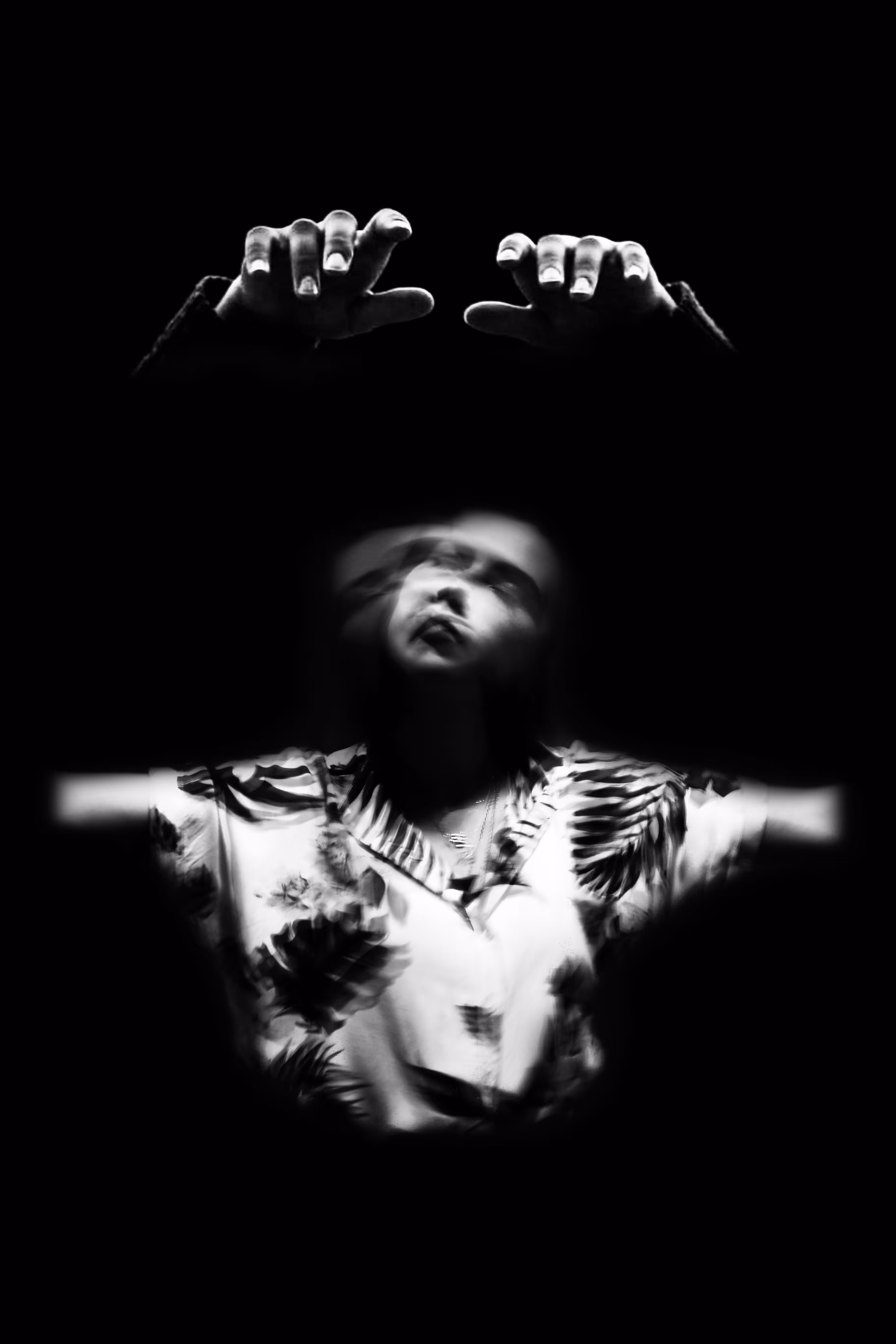 Marionette