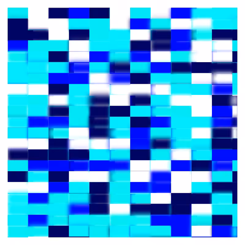 Color Layout #2