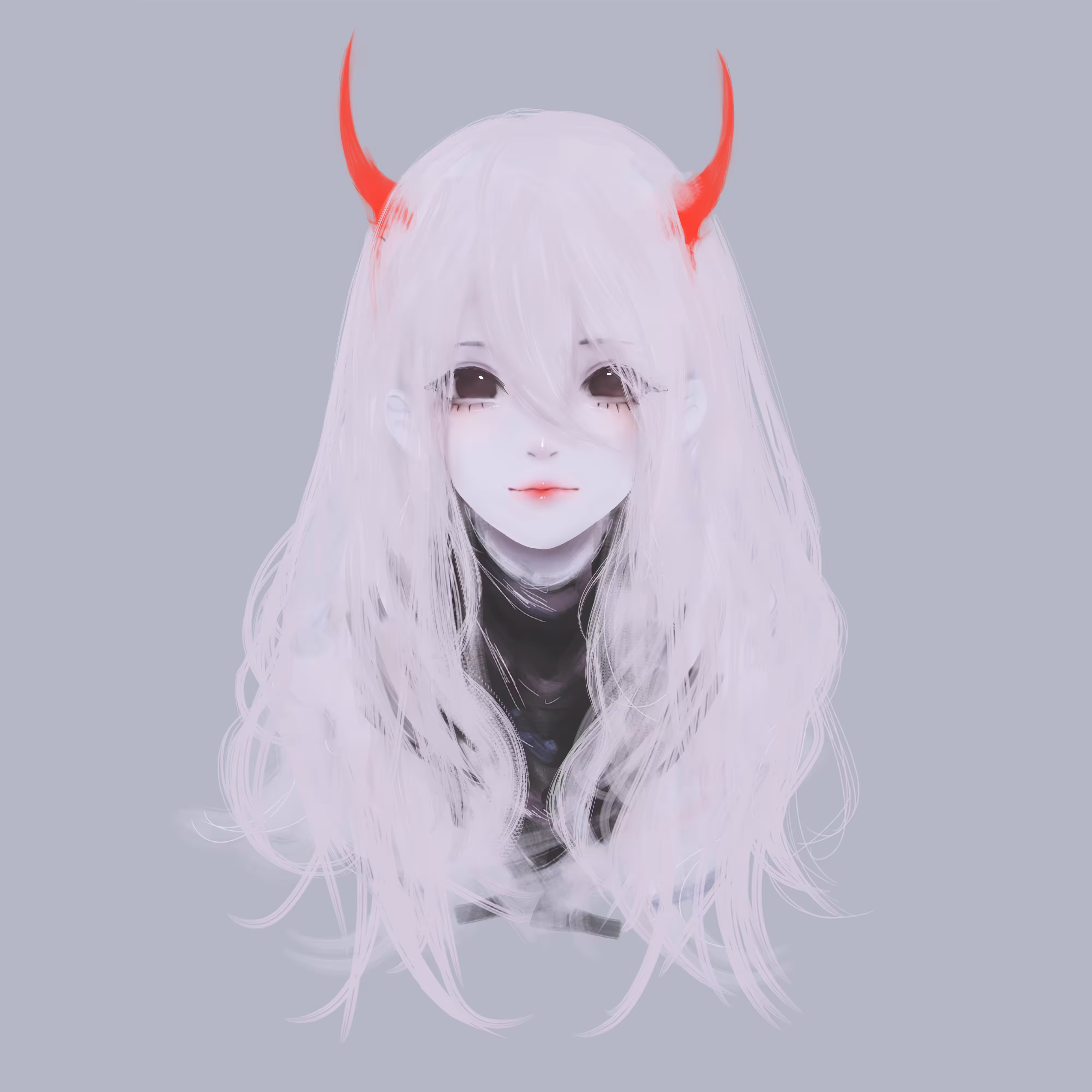 D-01