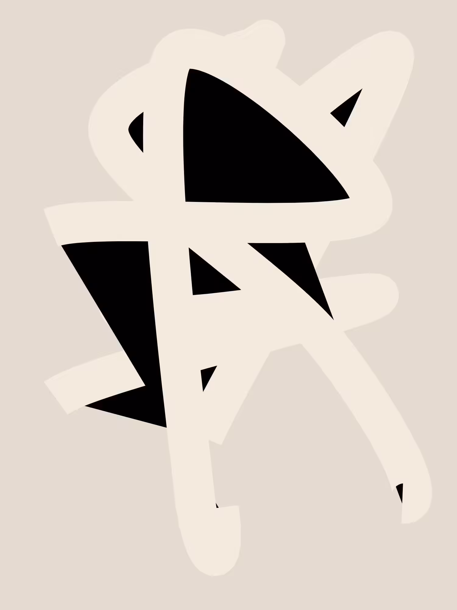 Kish #204