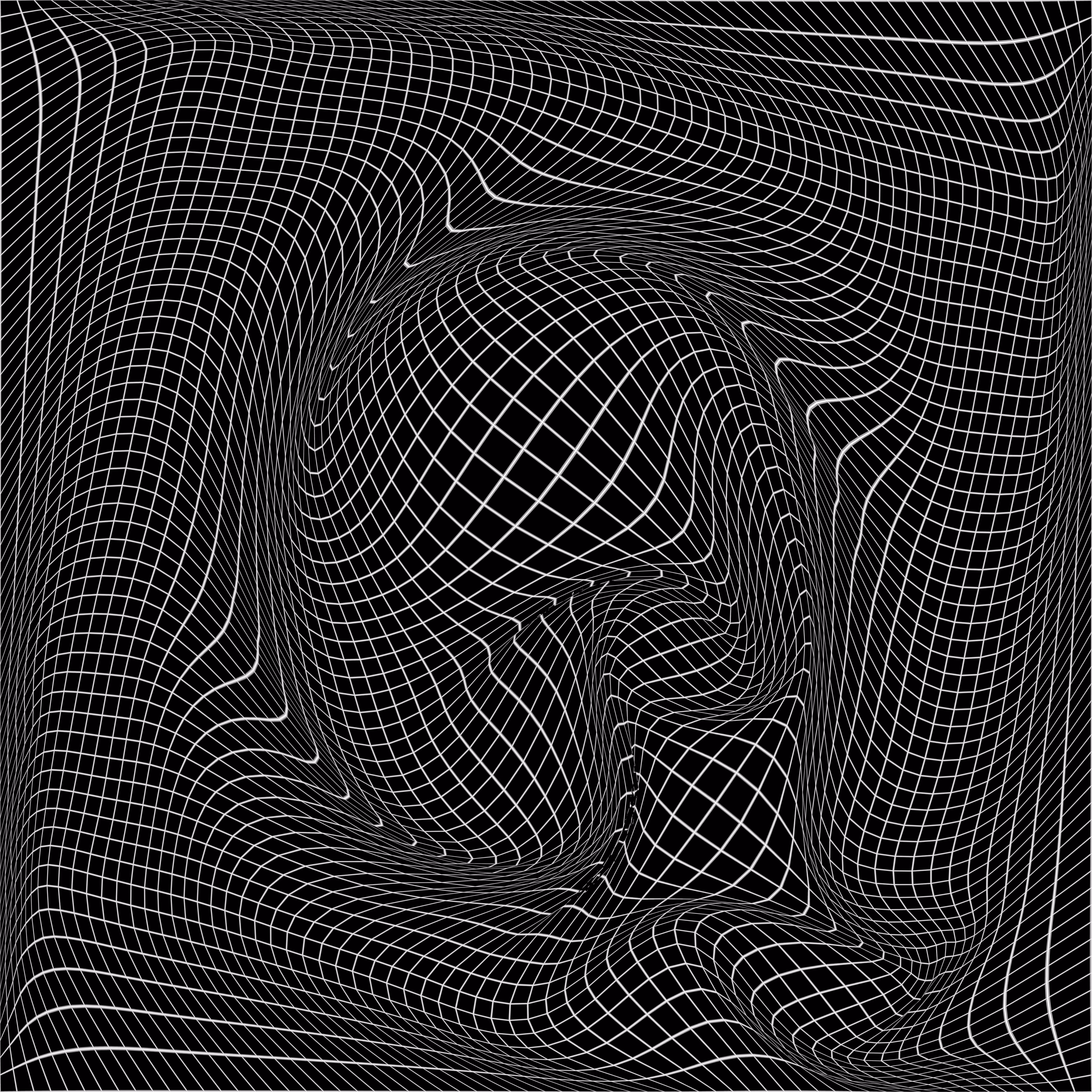 Grid39