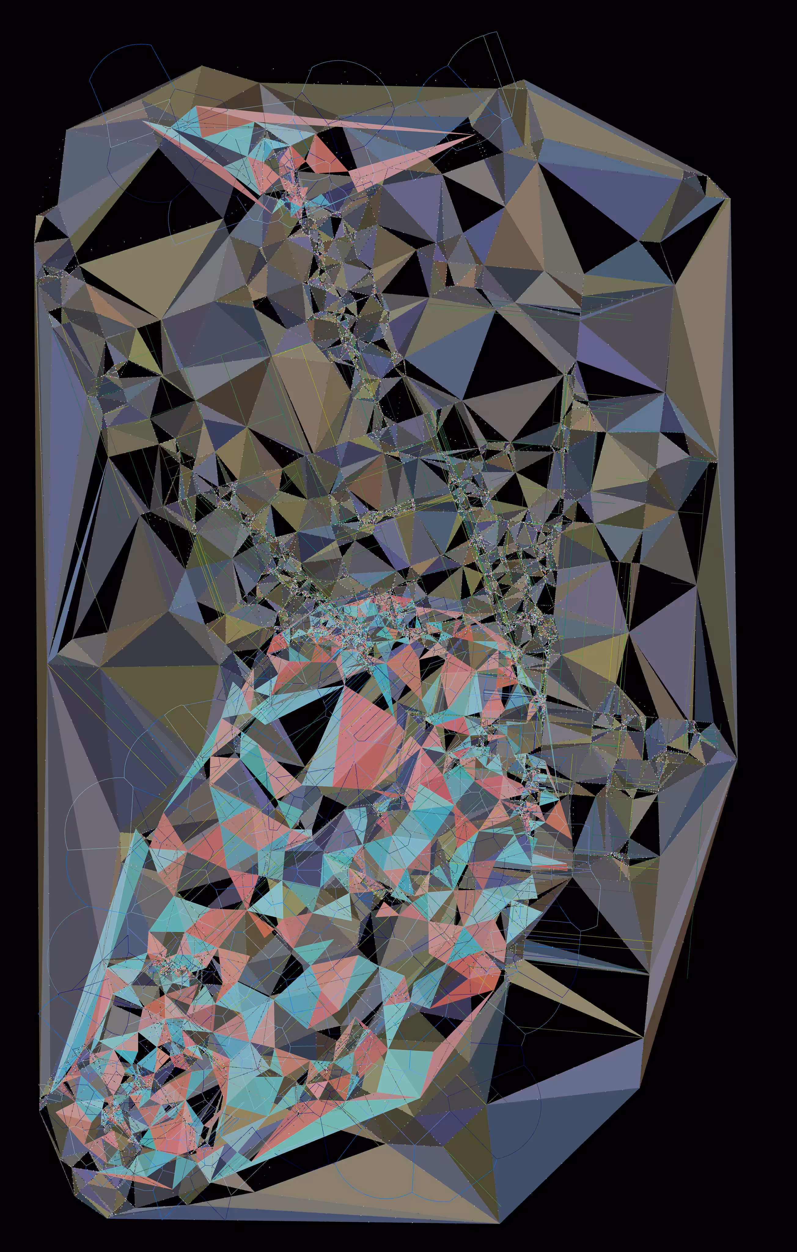 CPP-IAM_Statics-02CLR_01