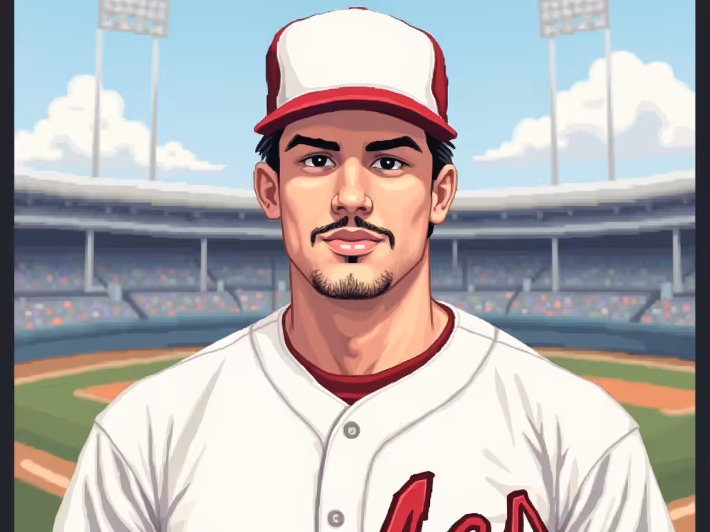DataBaseball: Wade Boggs - 1992 (2.4 PV)