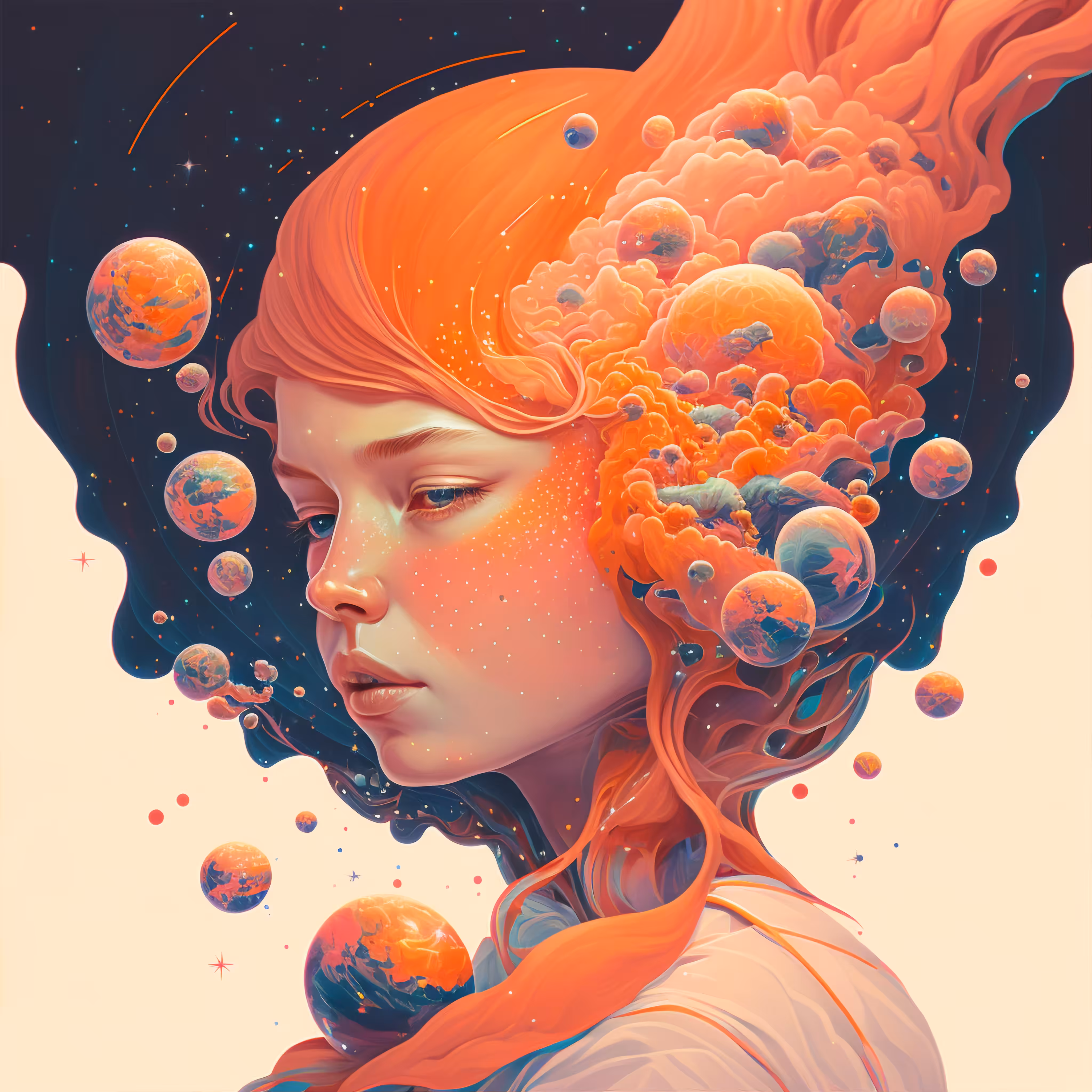 Her Universe