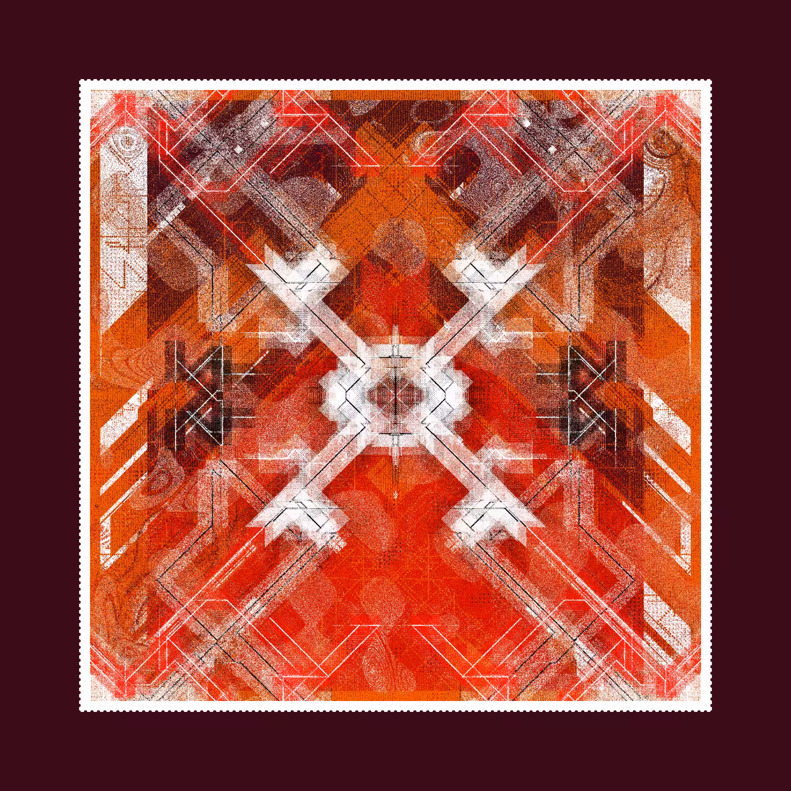 貝殻 | SHELL #56