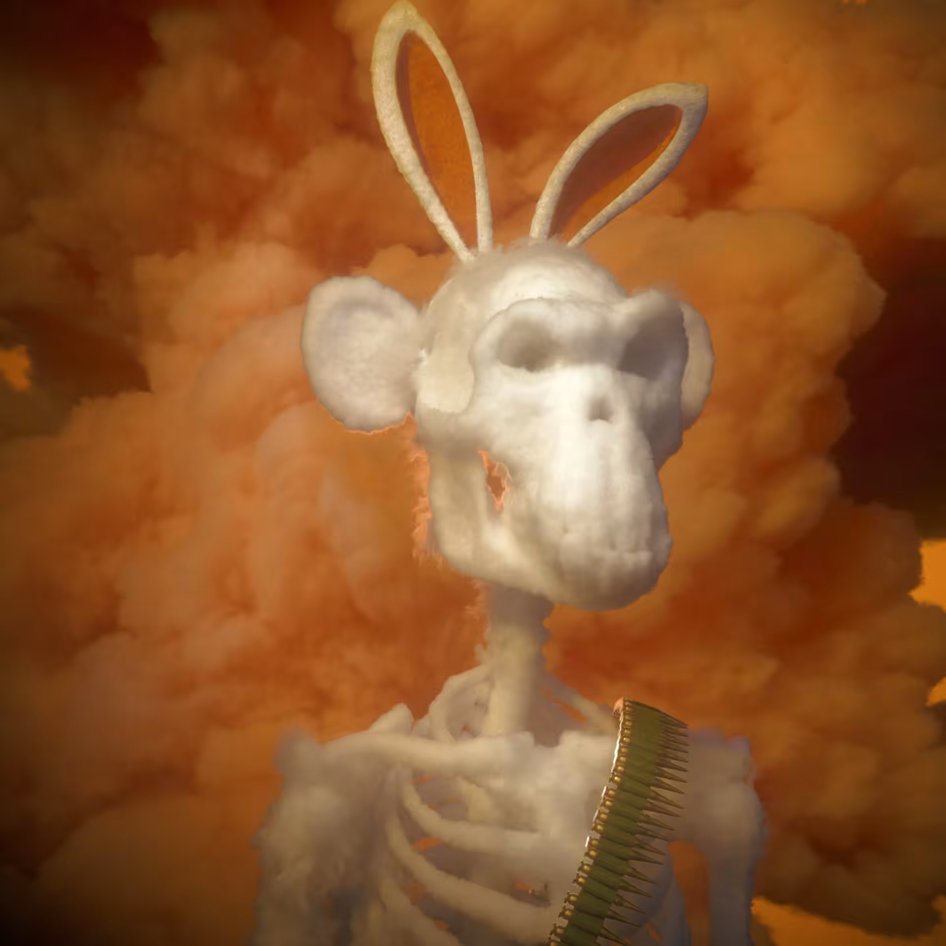 DHCLxBACY_7458JackNefty