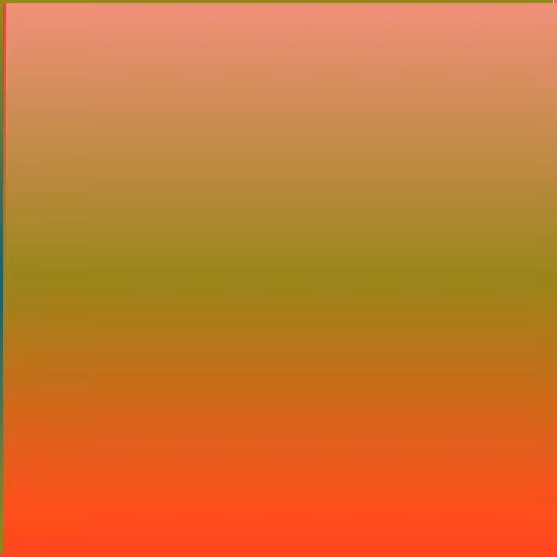 Possible Ways #238