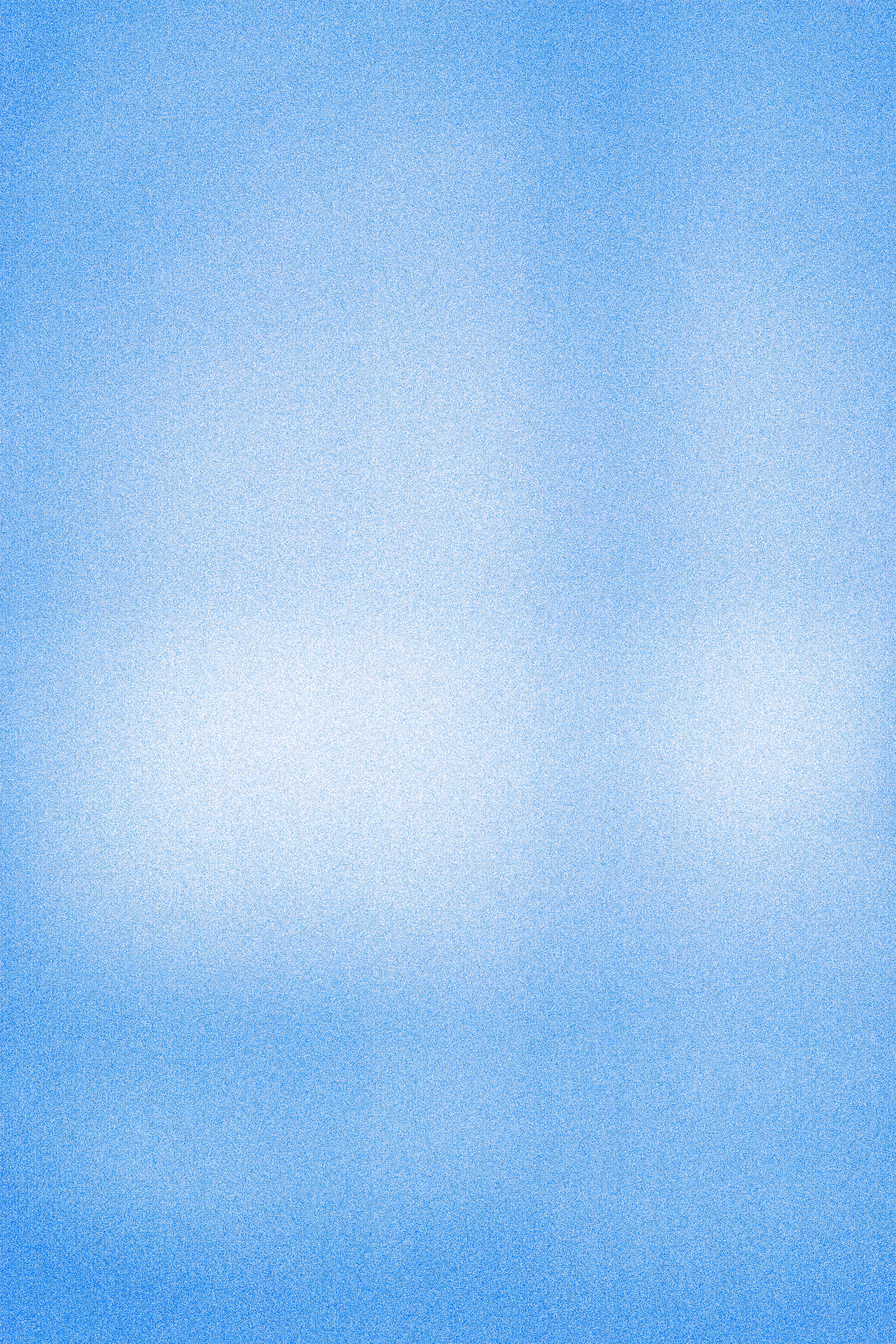 SALT 36