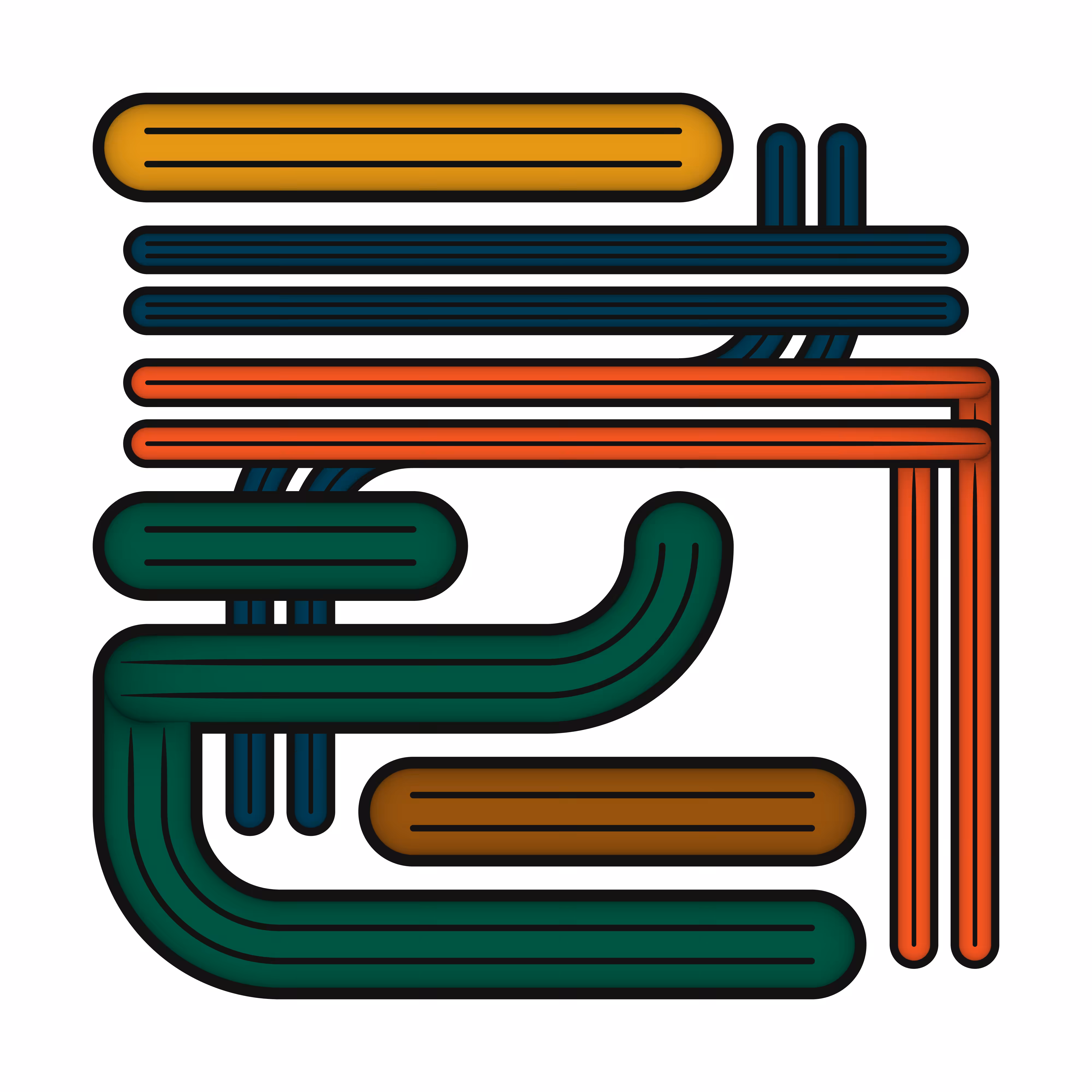 Threads #369