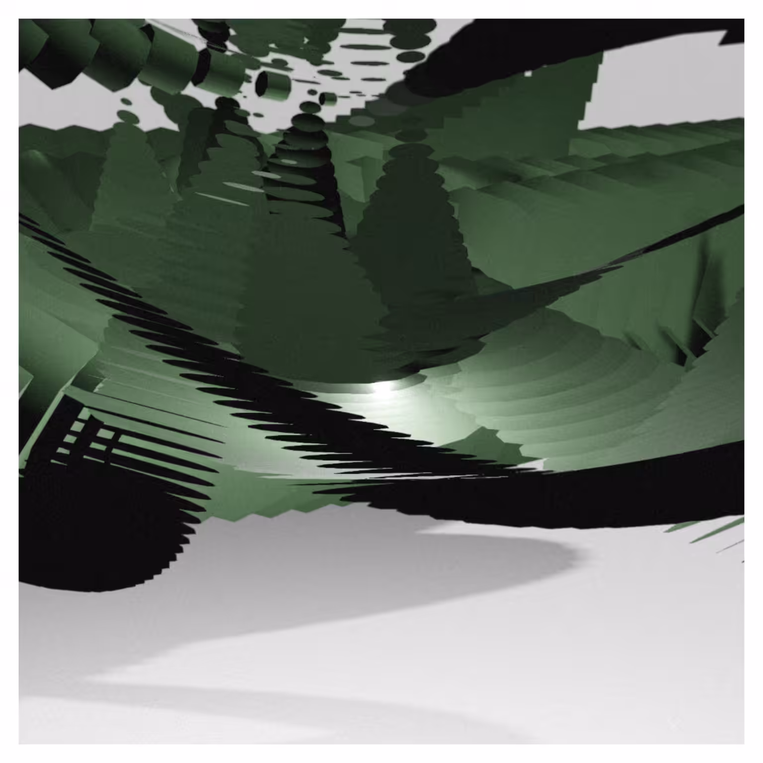Ornaments #87