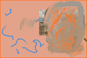 Ground Obscura