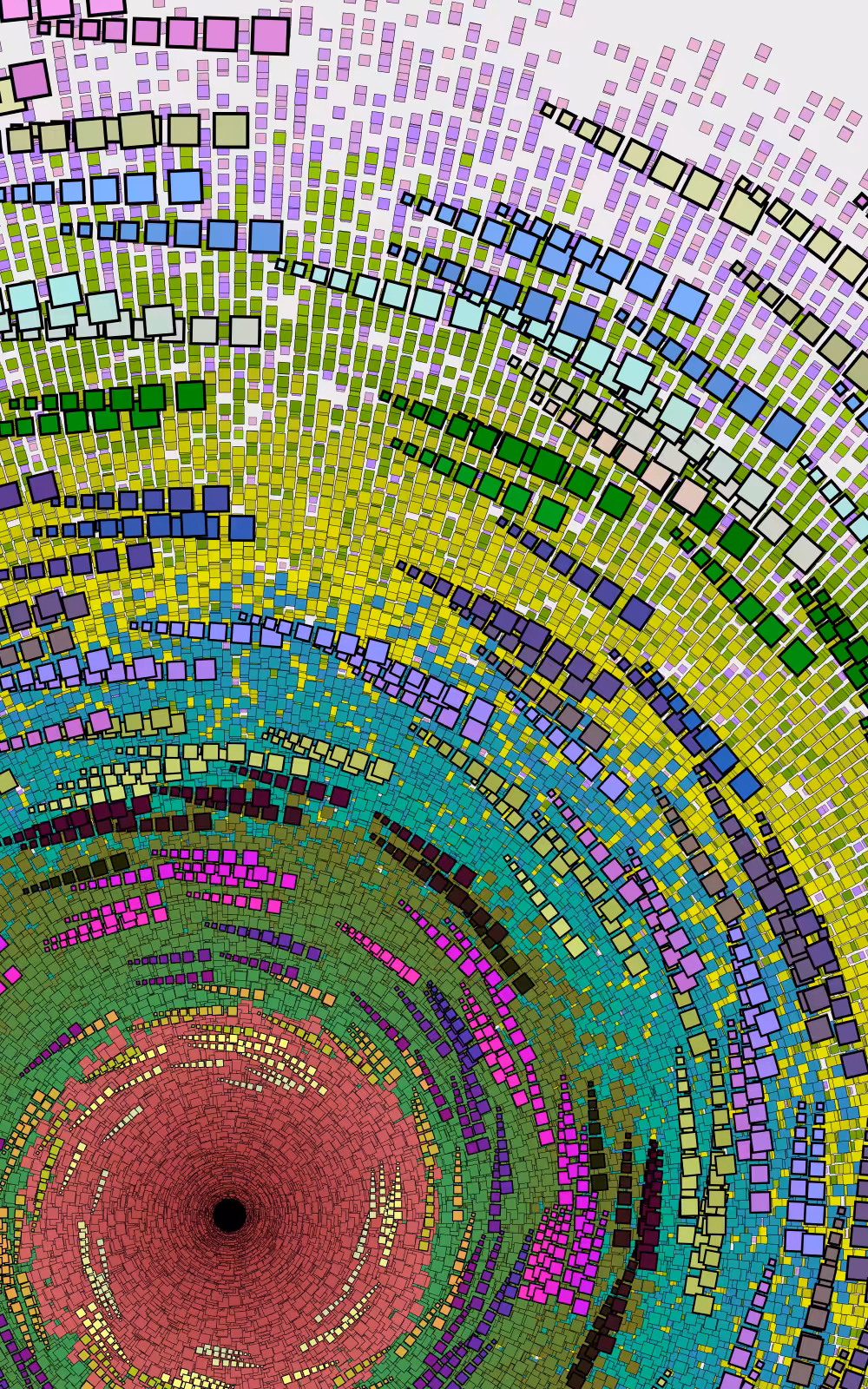 Vortex #34