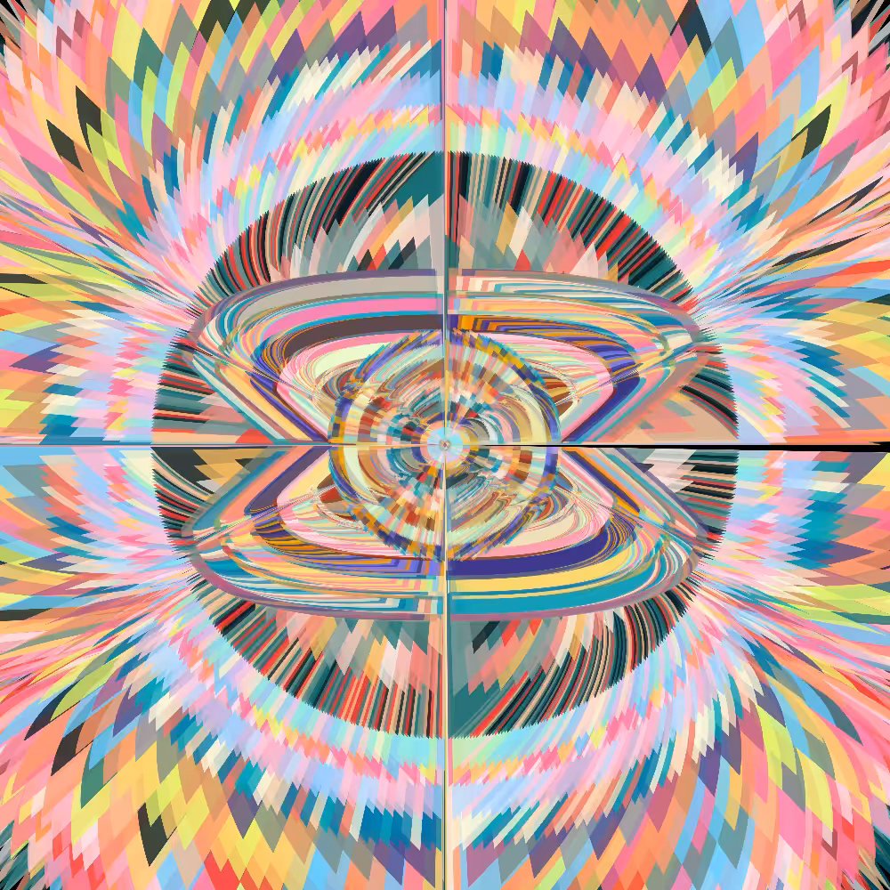 =DMT= #230