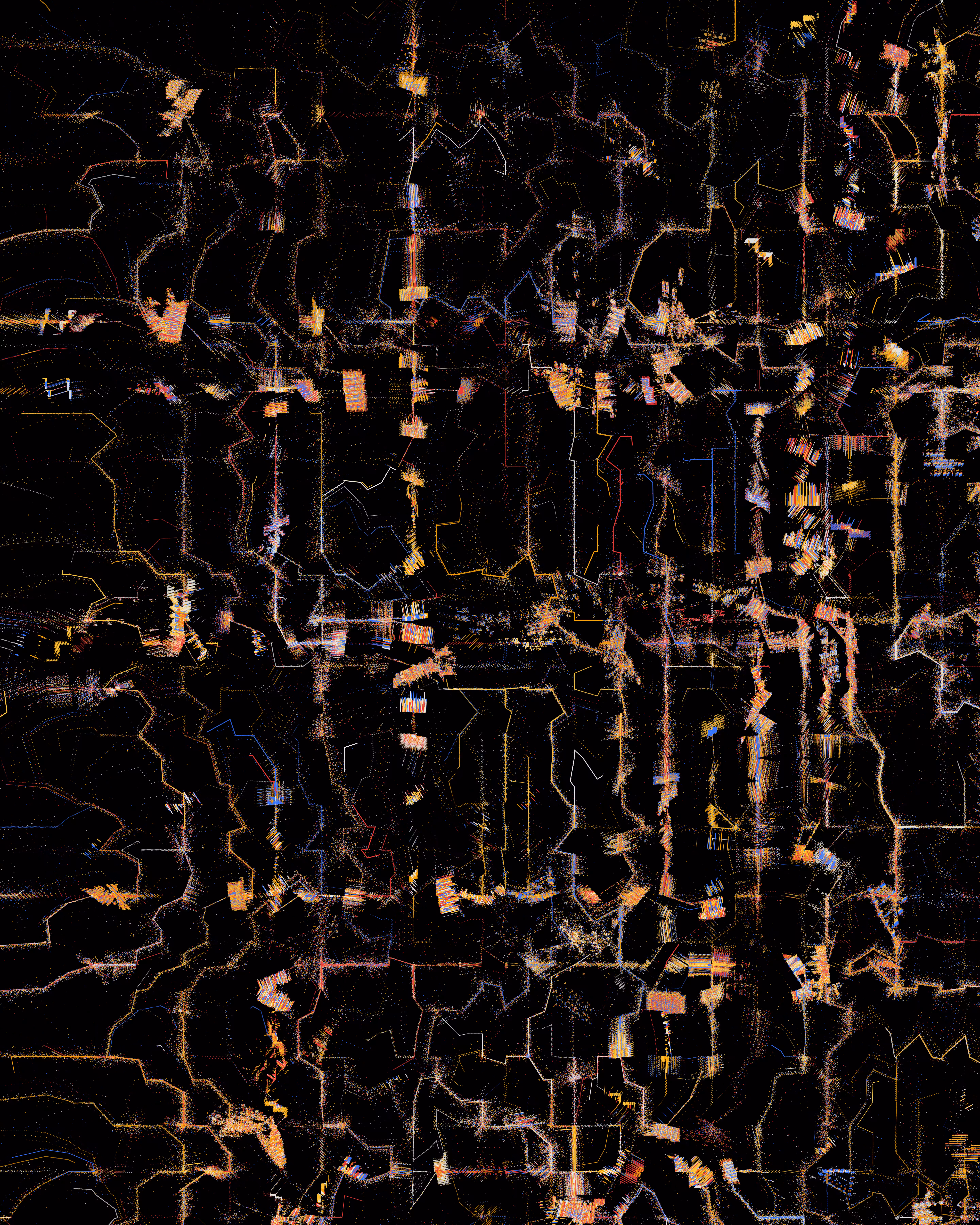 Grid #15
