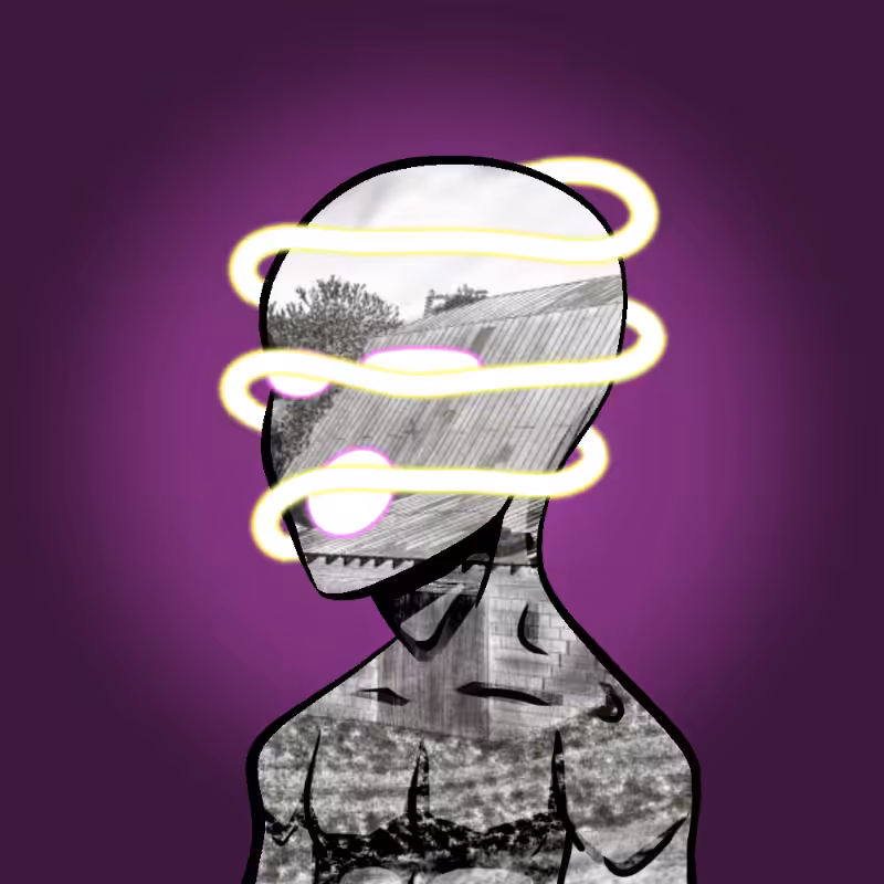 FX_D3M0NS #1028