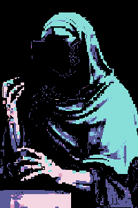 Consumed