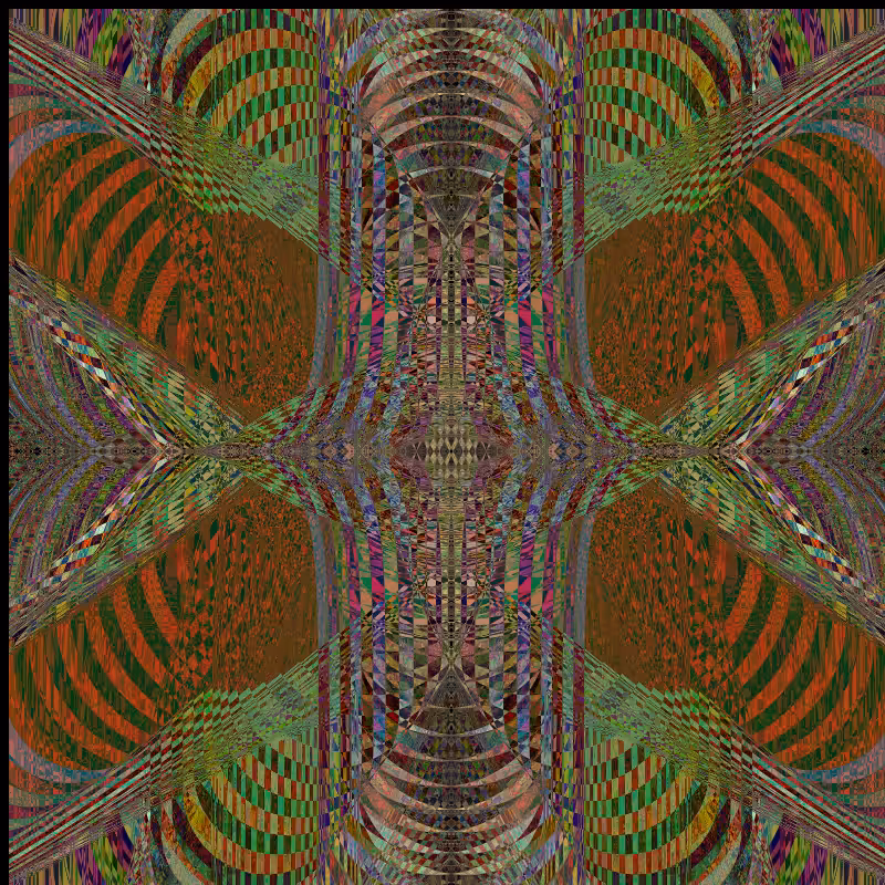 Pachinko #35