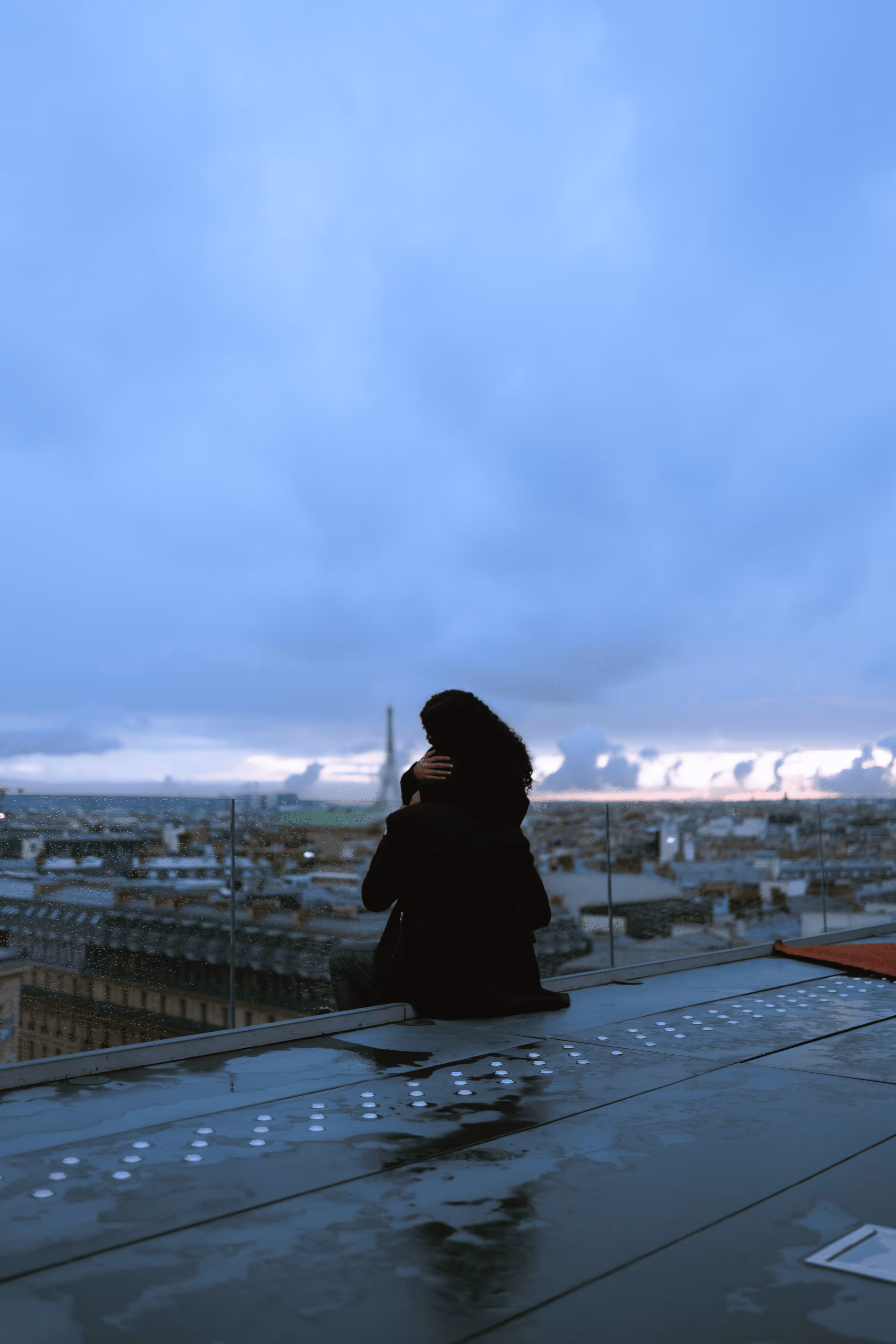 City of Love #2