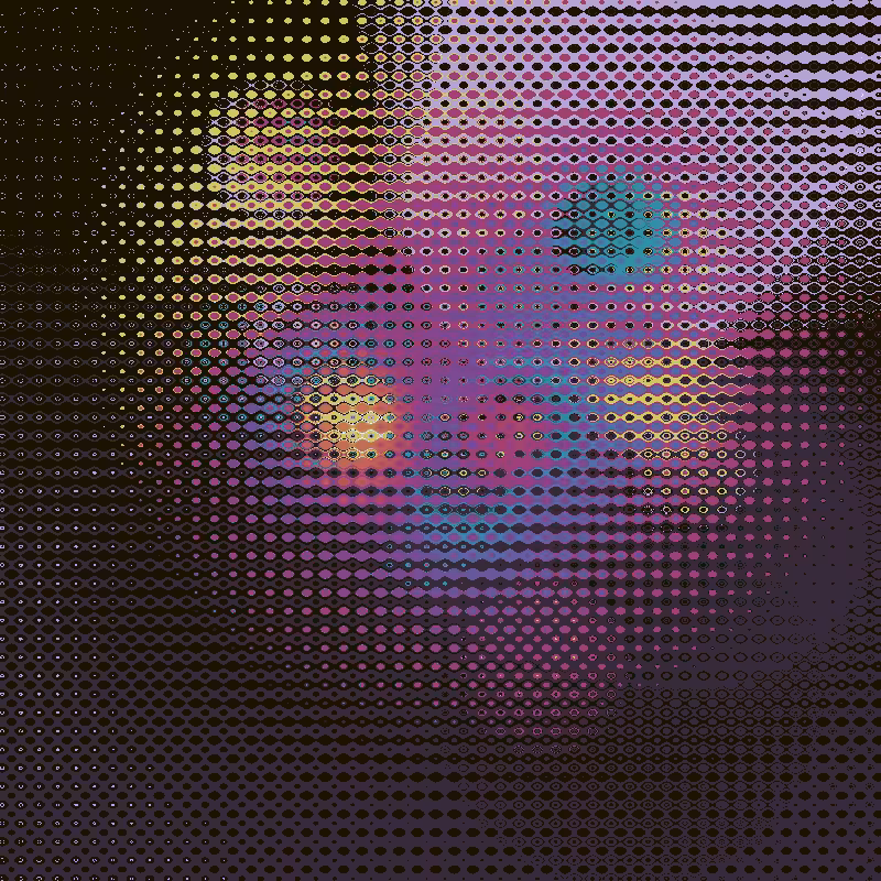 Focus #91