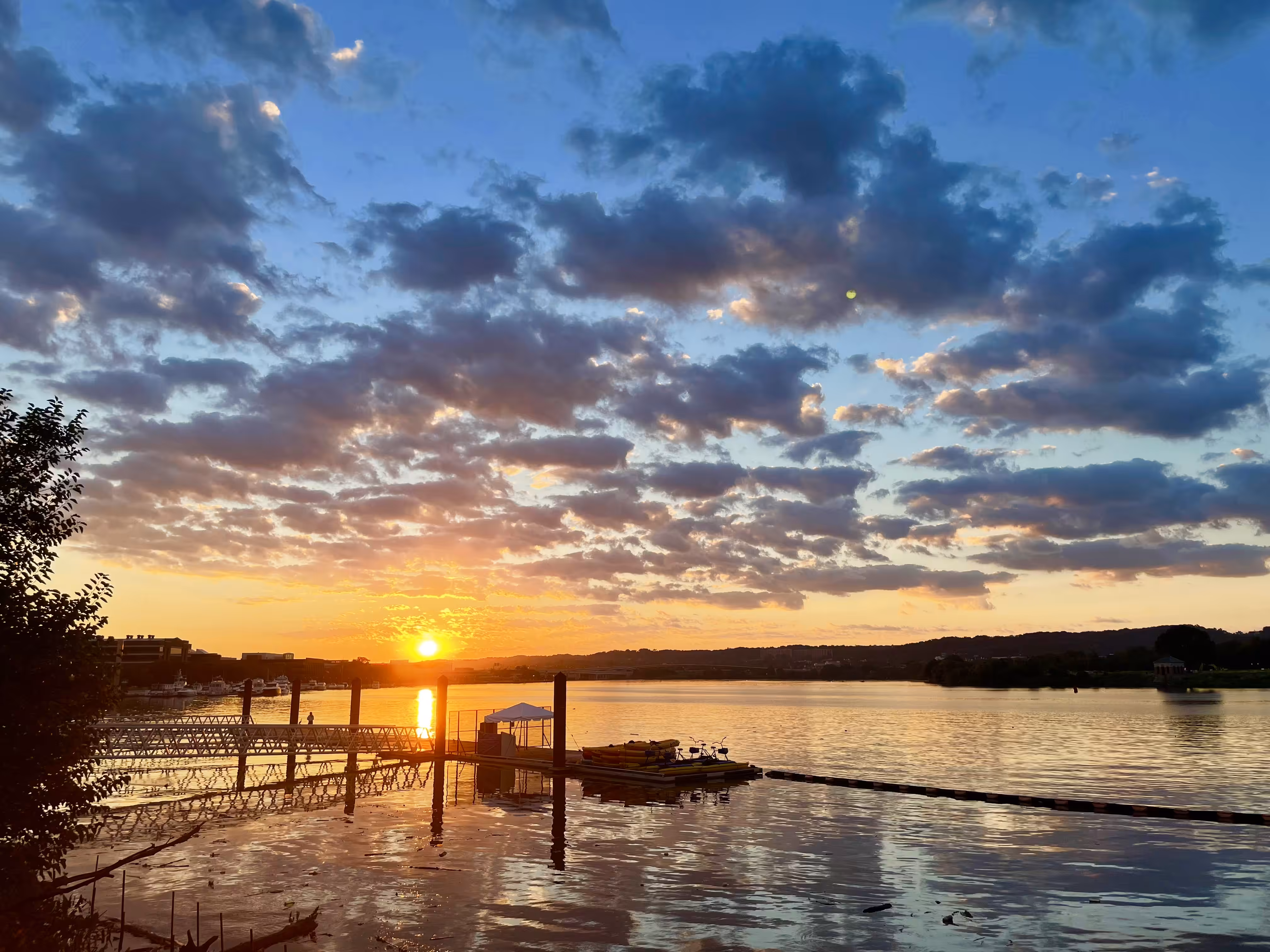 002 Anacostia Sunrise_09.07.21
