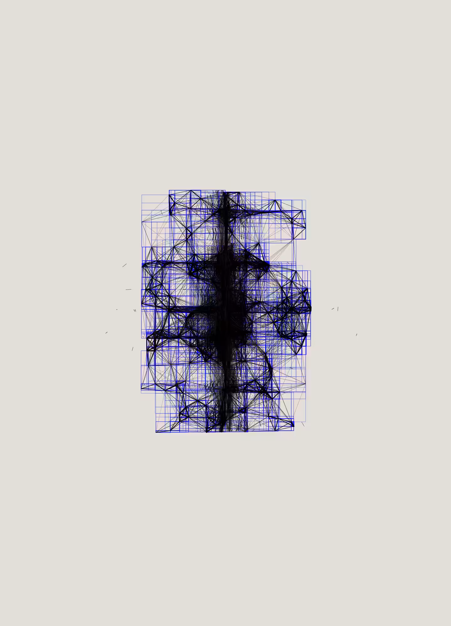 System α #330