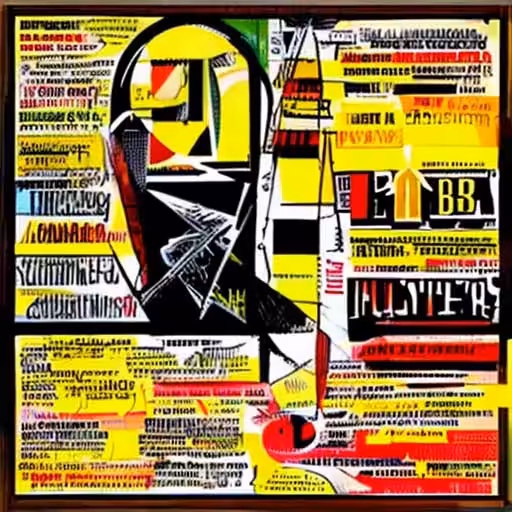 Mordunkus - Manifesto