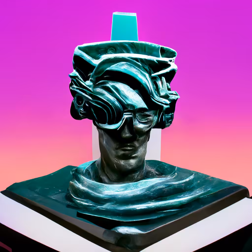 Desktop Statue Systems Limited: DESKTOP STATUE SYSTEMS LIMITED #1241