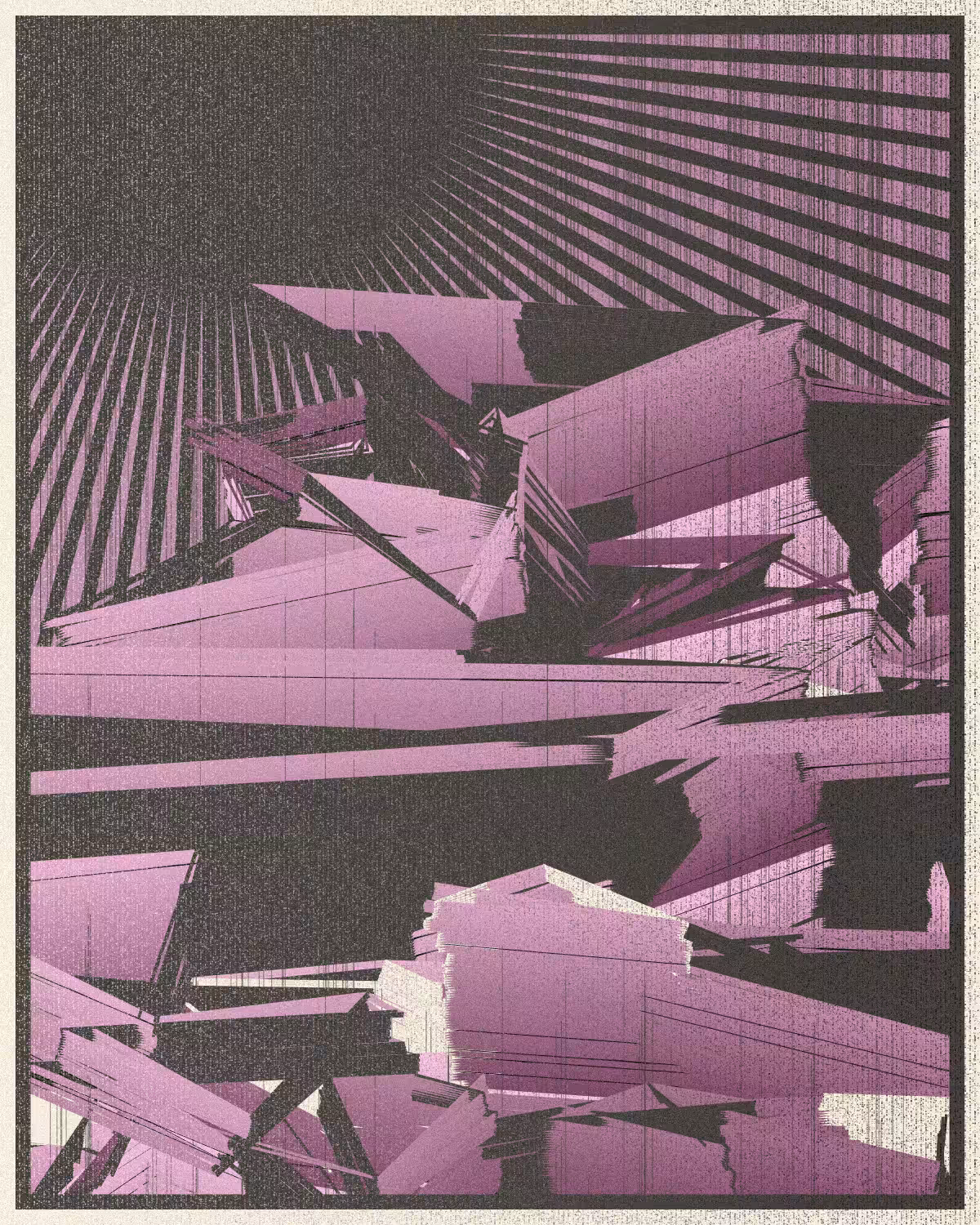 Out—Land #23