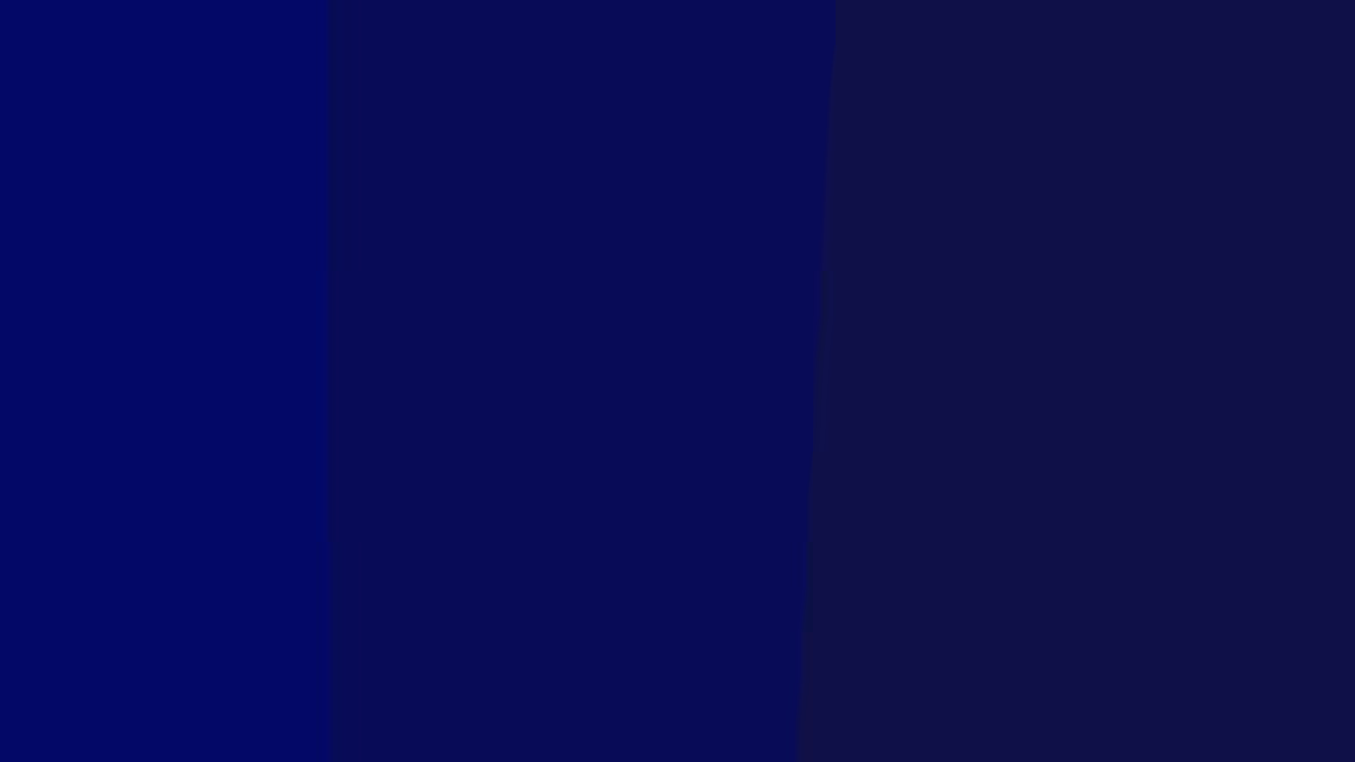 The Blues