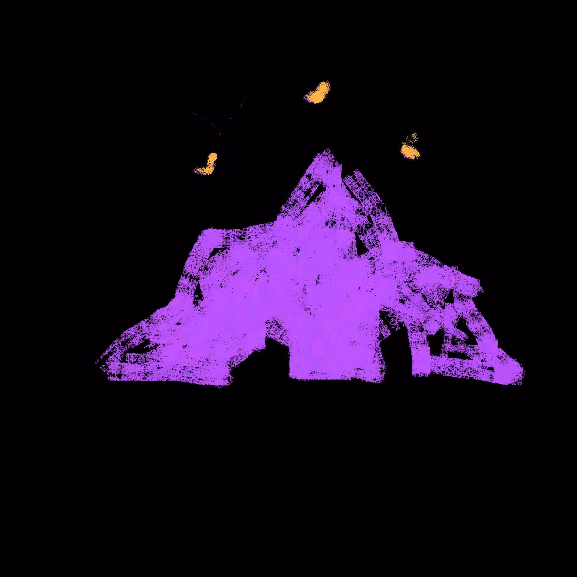 psychedylic 00005