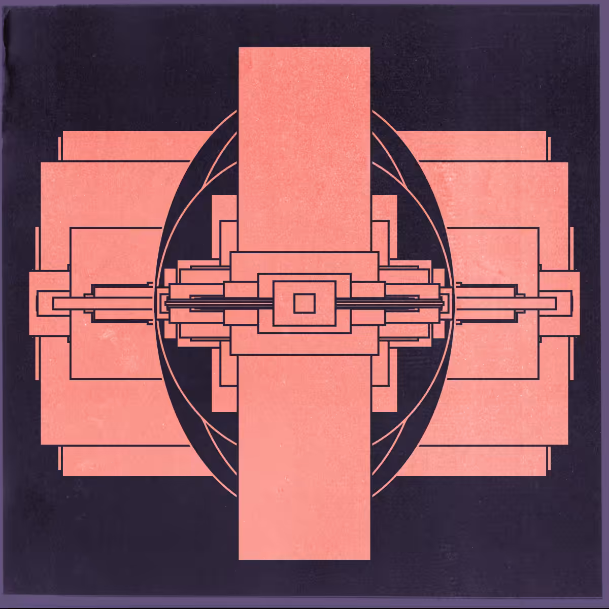 Palaces #95