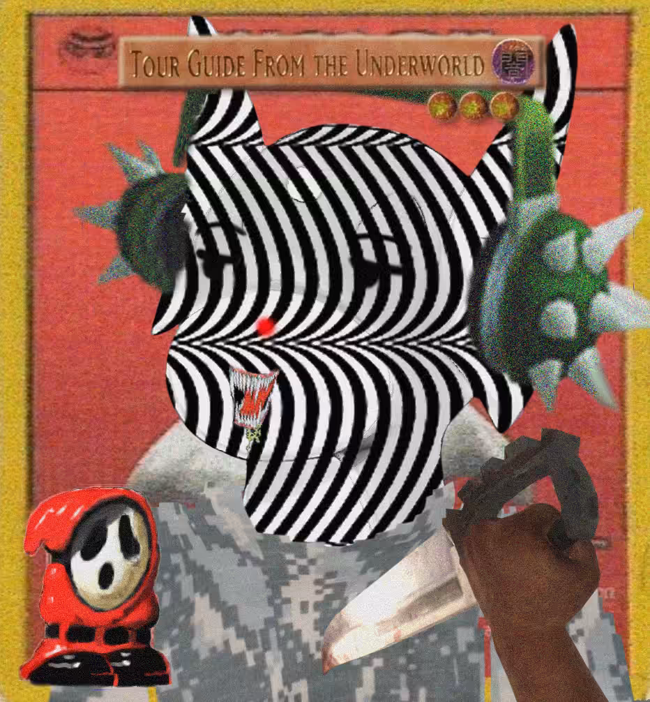 DriFella #1318