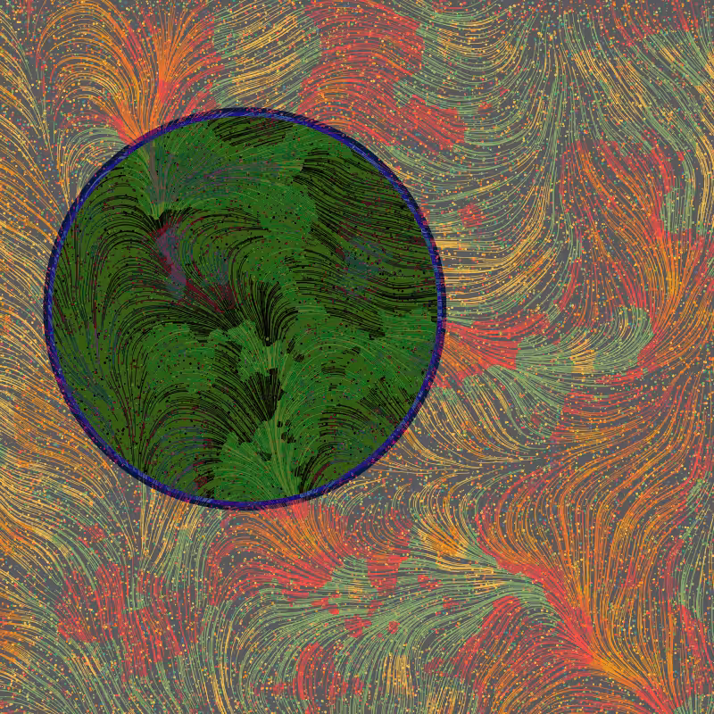 flowcolors #20