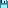 Floppy Disk : TEAL