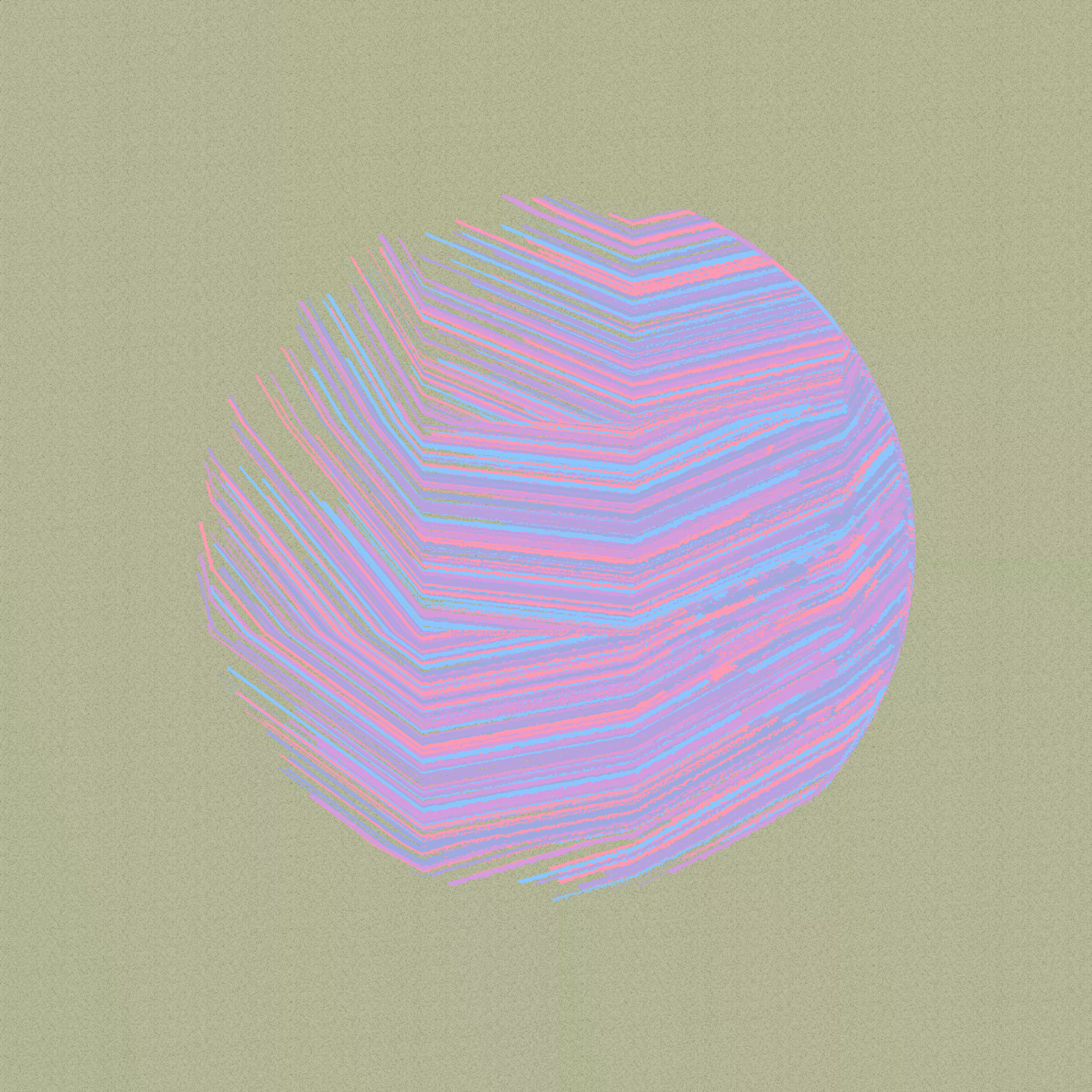 CryptoCrayons #58