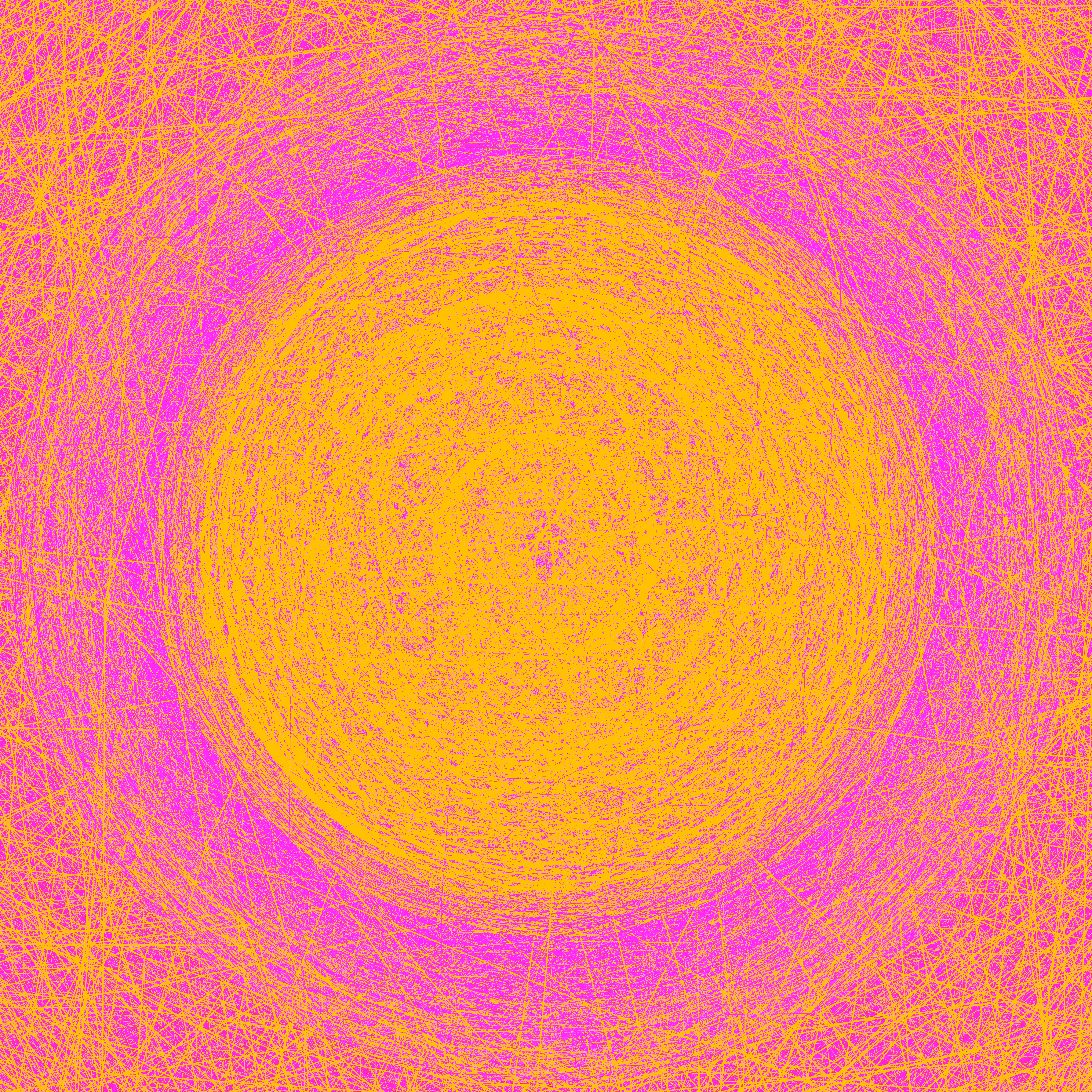 Sun Signals #1010