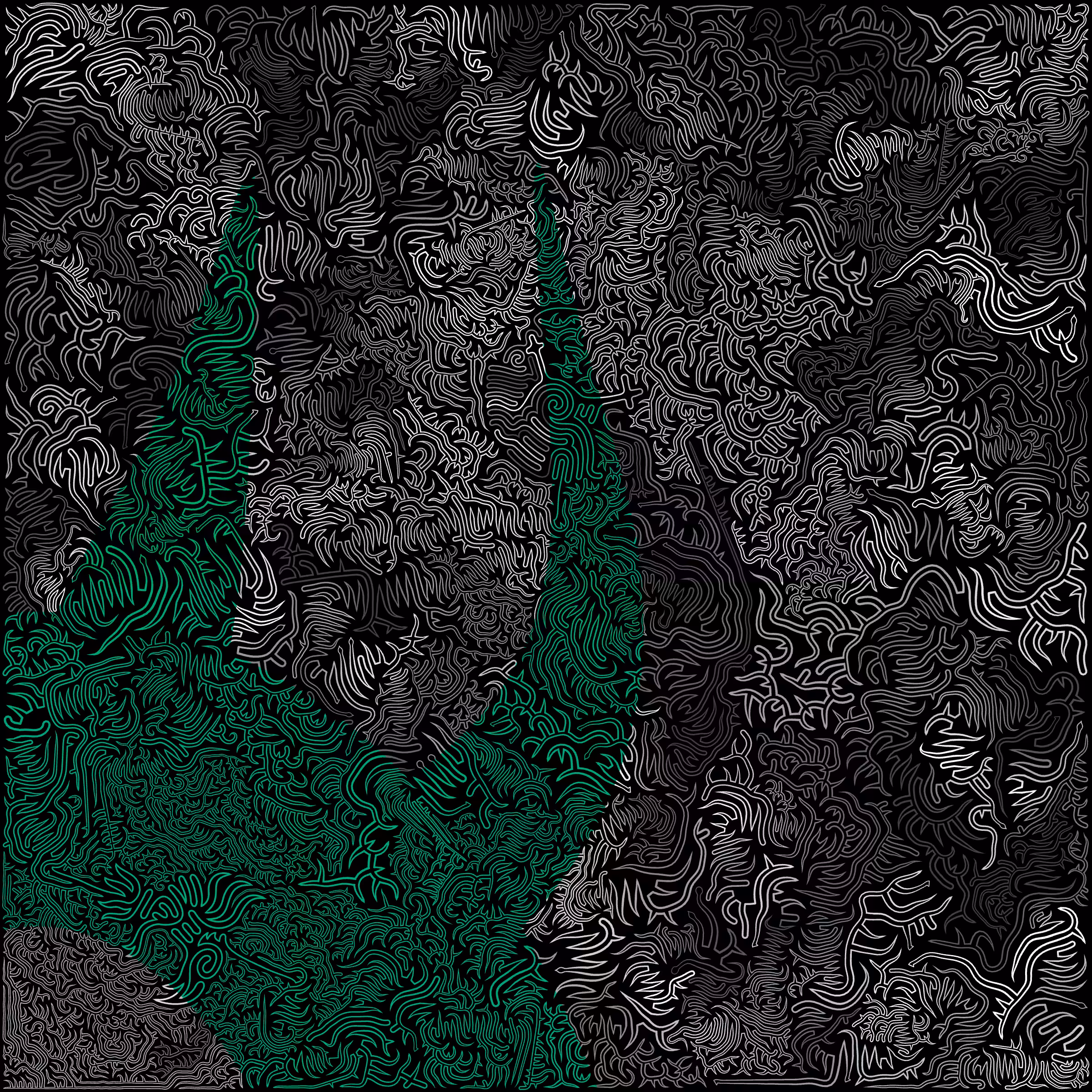 Aleph-0 #27