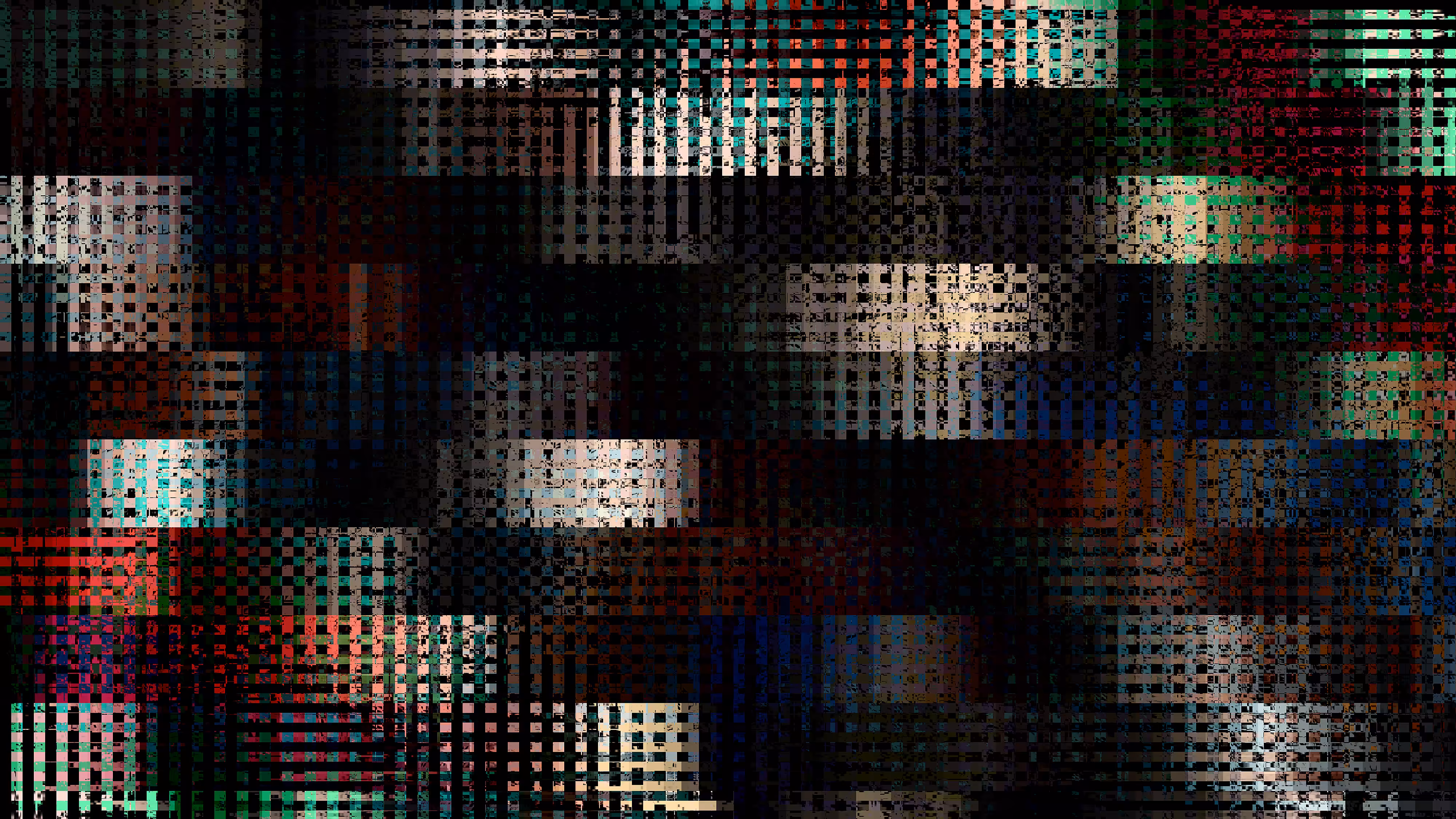 Midnight | South