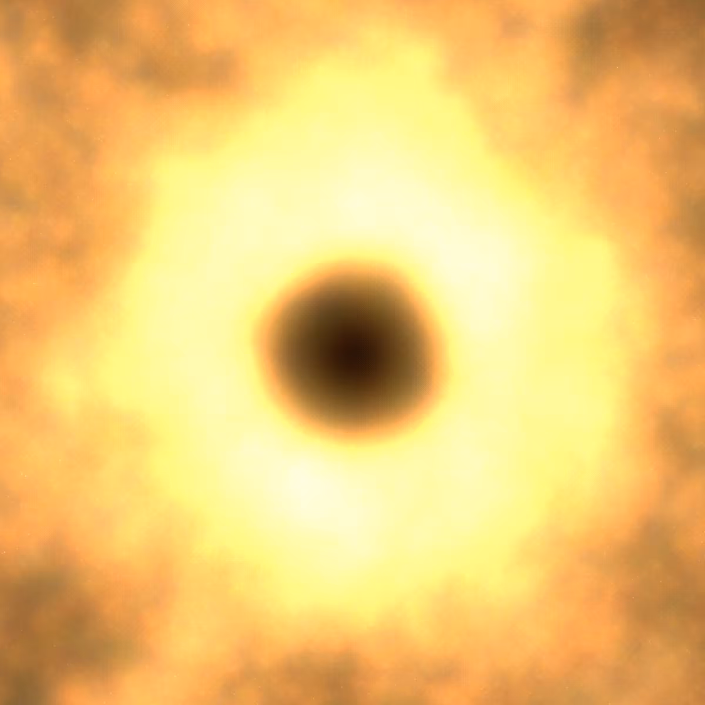 Oblivion #142