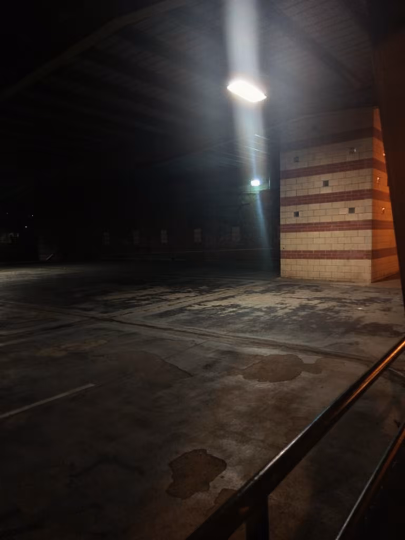 HTC_4711