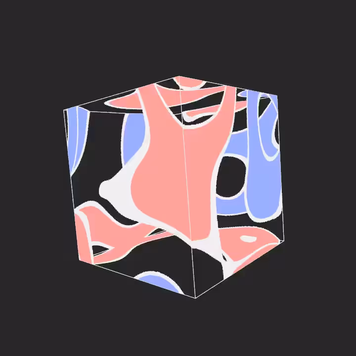 DoodleDeProgramming_20250604